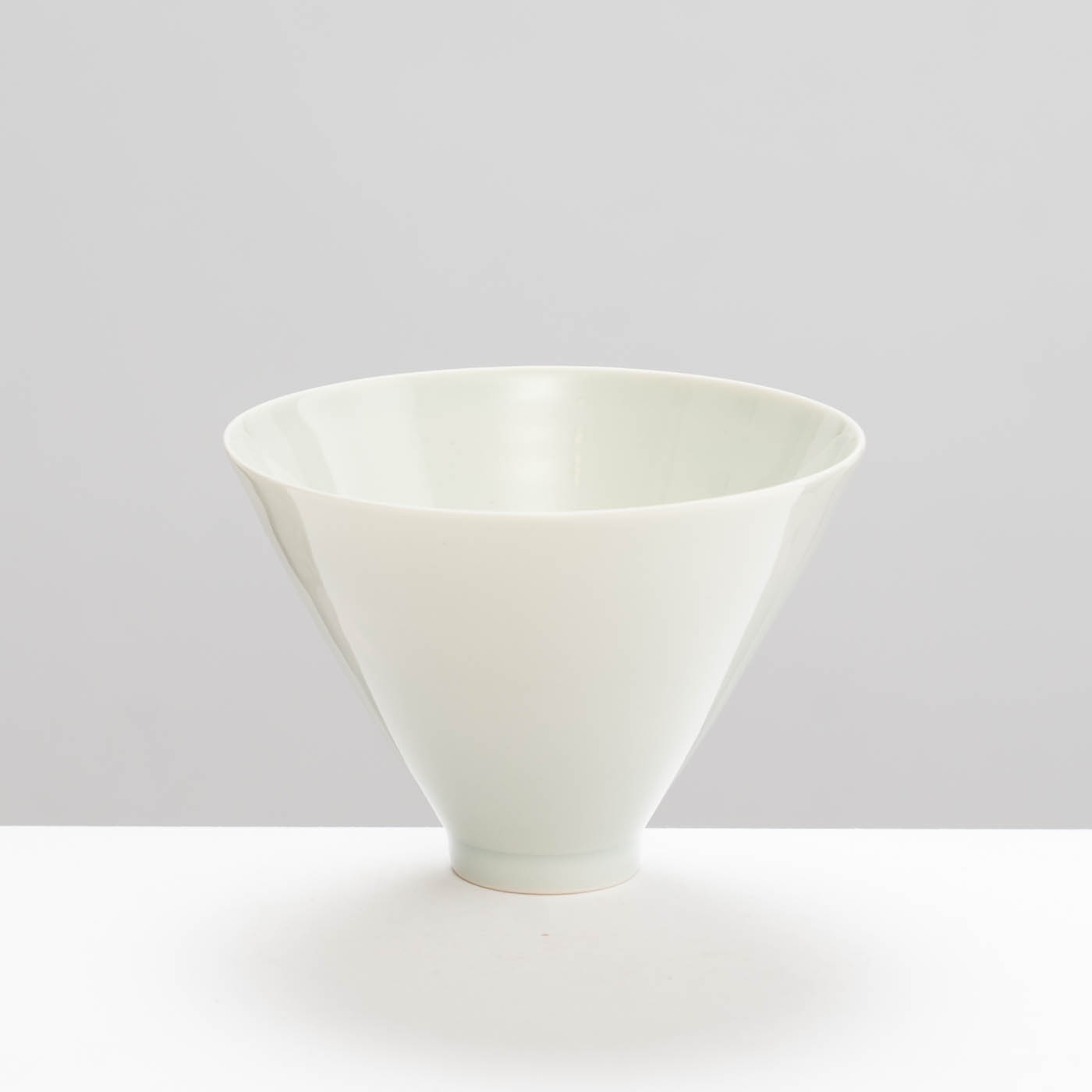 RH578Y66 Dish Celadon