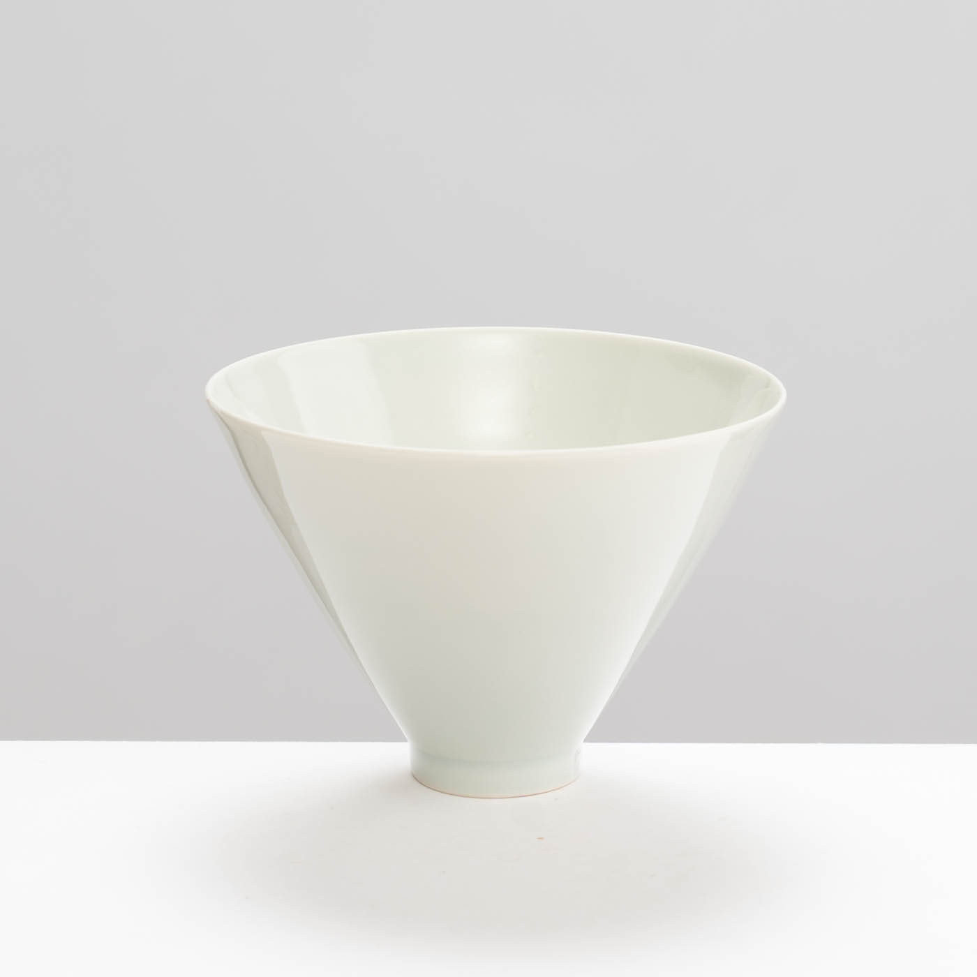 RH578Y66 Dish Celadon