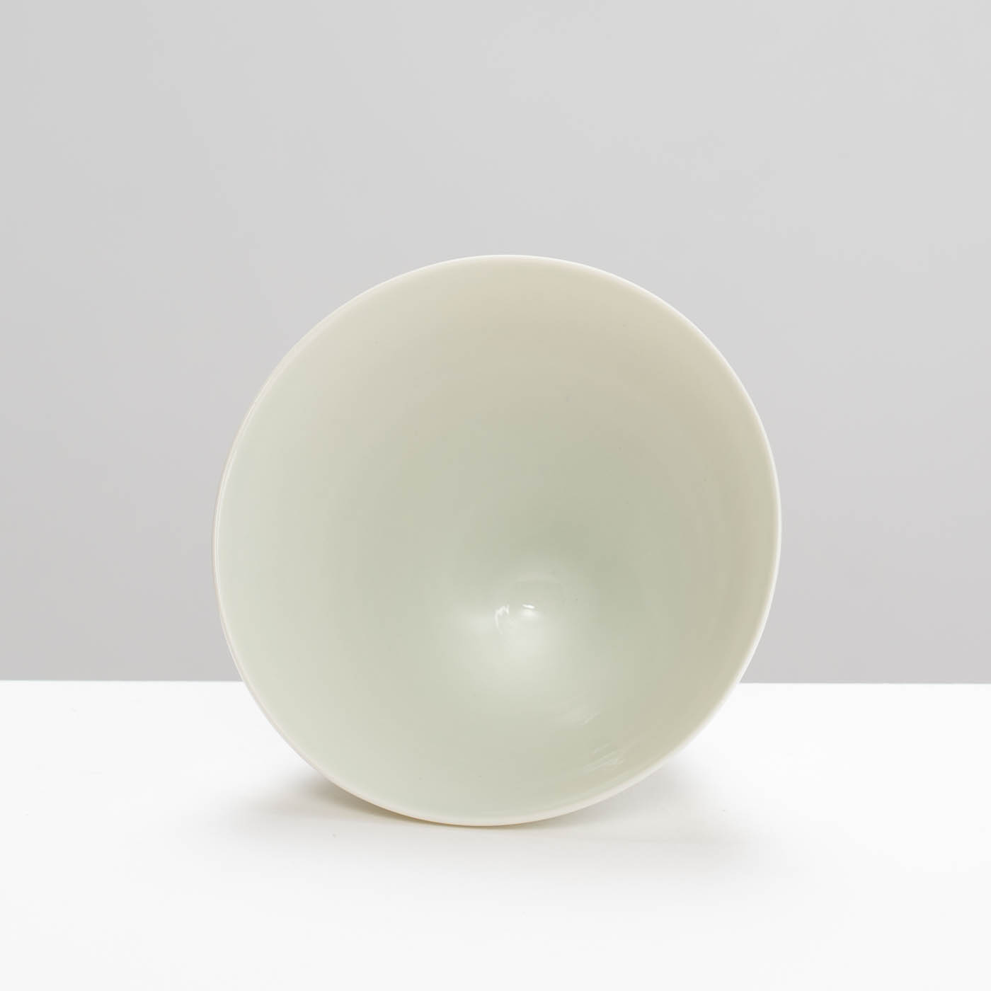 RH578Y66 Dish Celadon