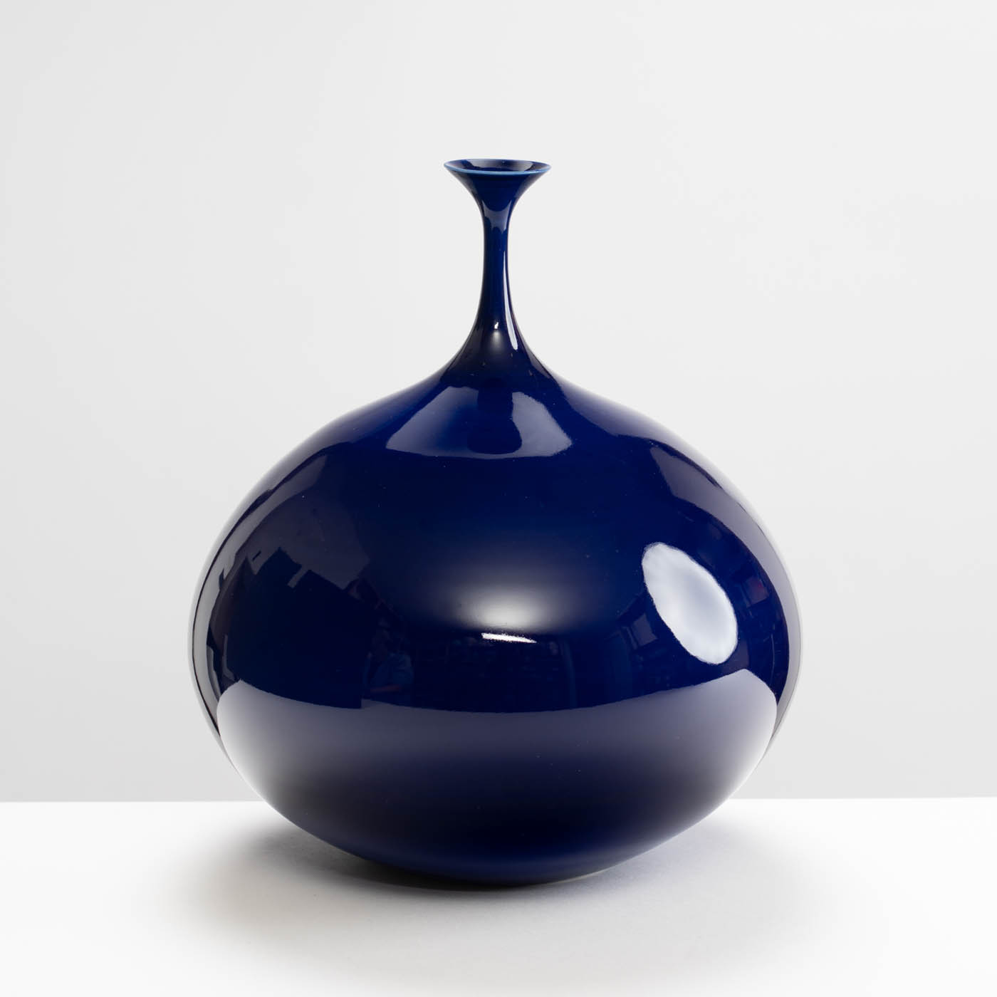 SC248Y818 Medium Squat Pod