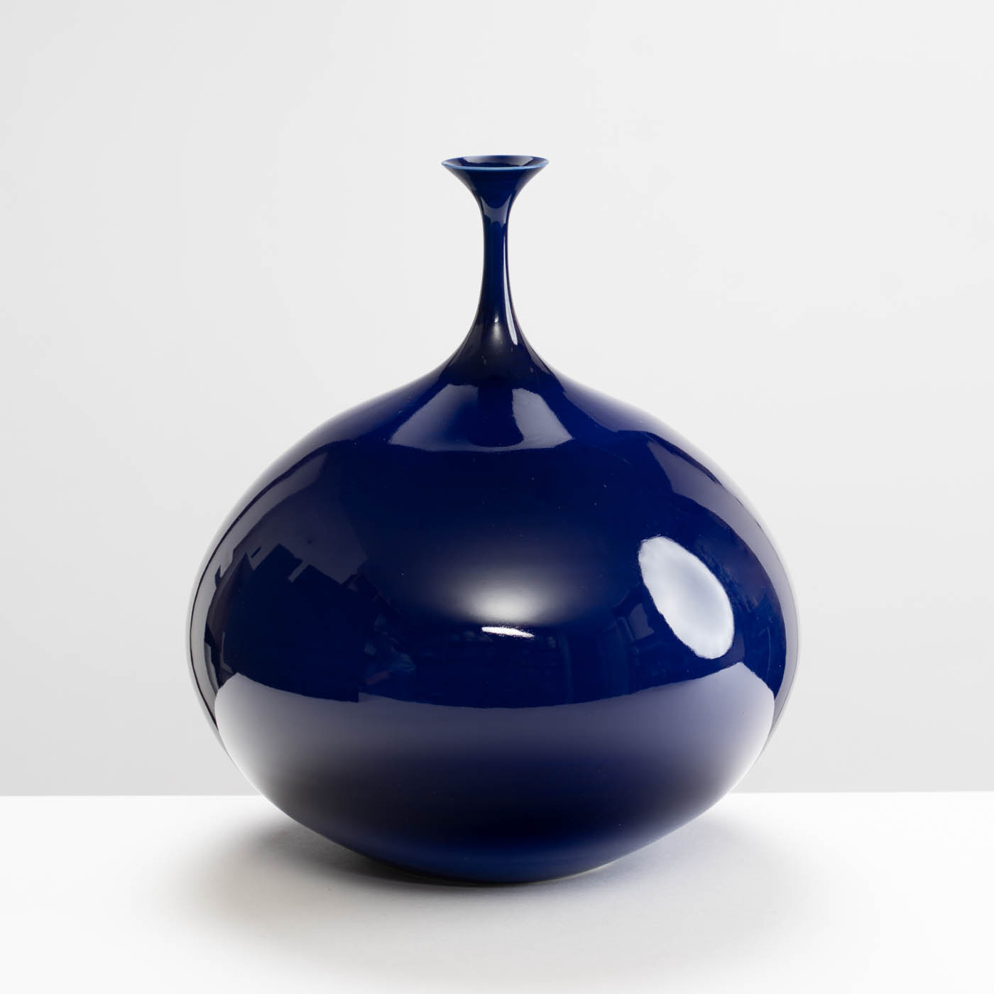 SC248Y818 Medium Squat Pod