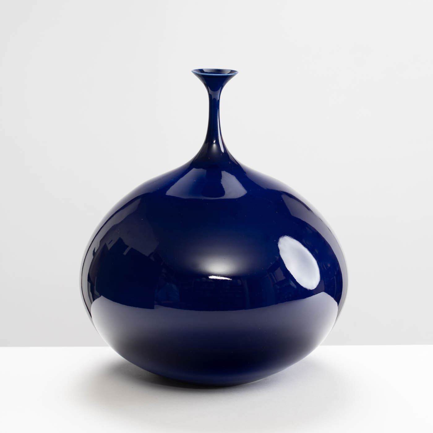 SC248Y818 Medium Squat Pod