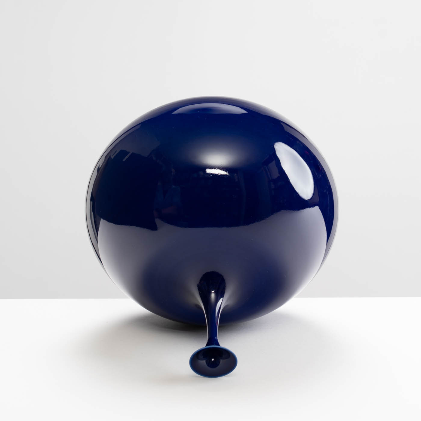 SC248Y818 Medium Squat Pod