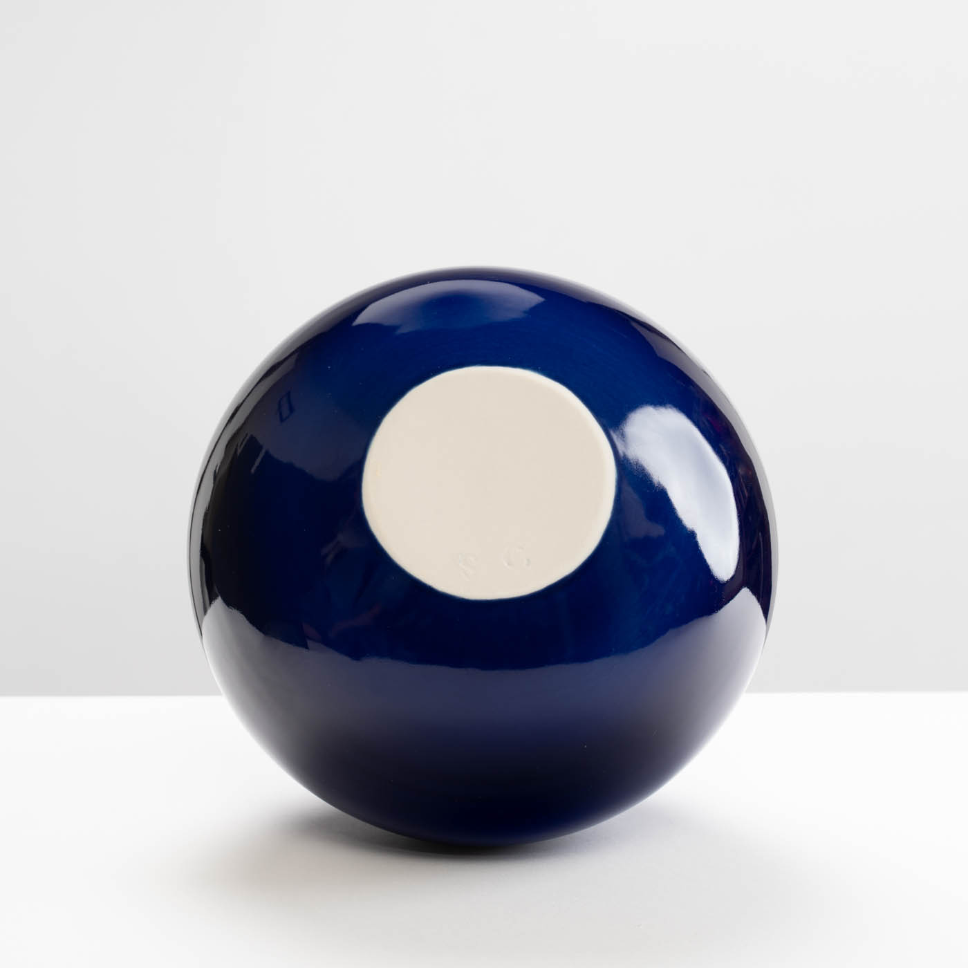 SC248Y818 Medium Squat Pod