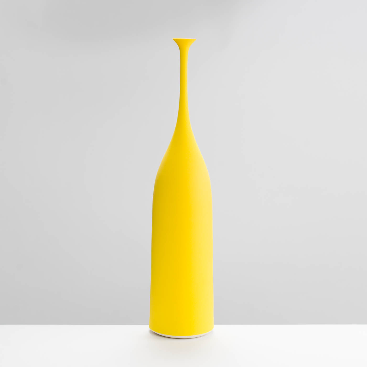 SC248Y823 Tall Bottle