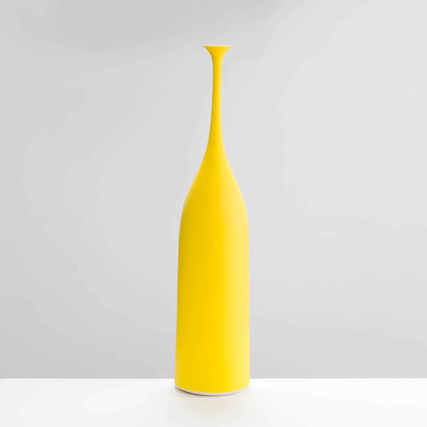 SC248Y823 Tall Bottle