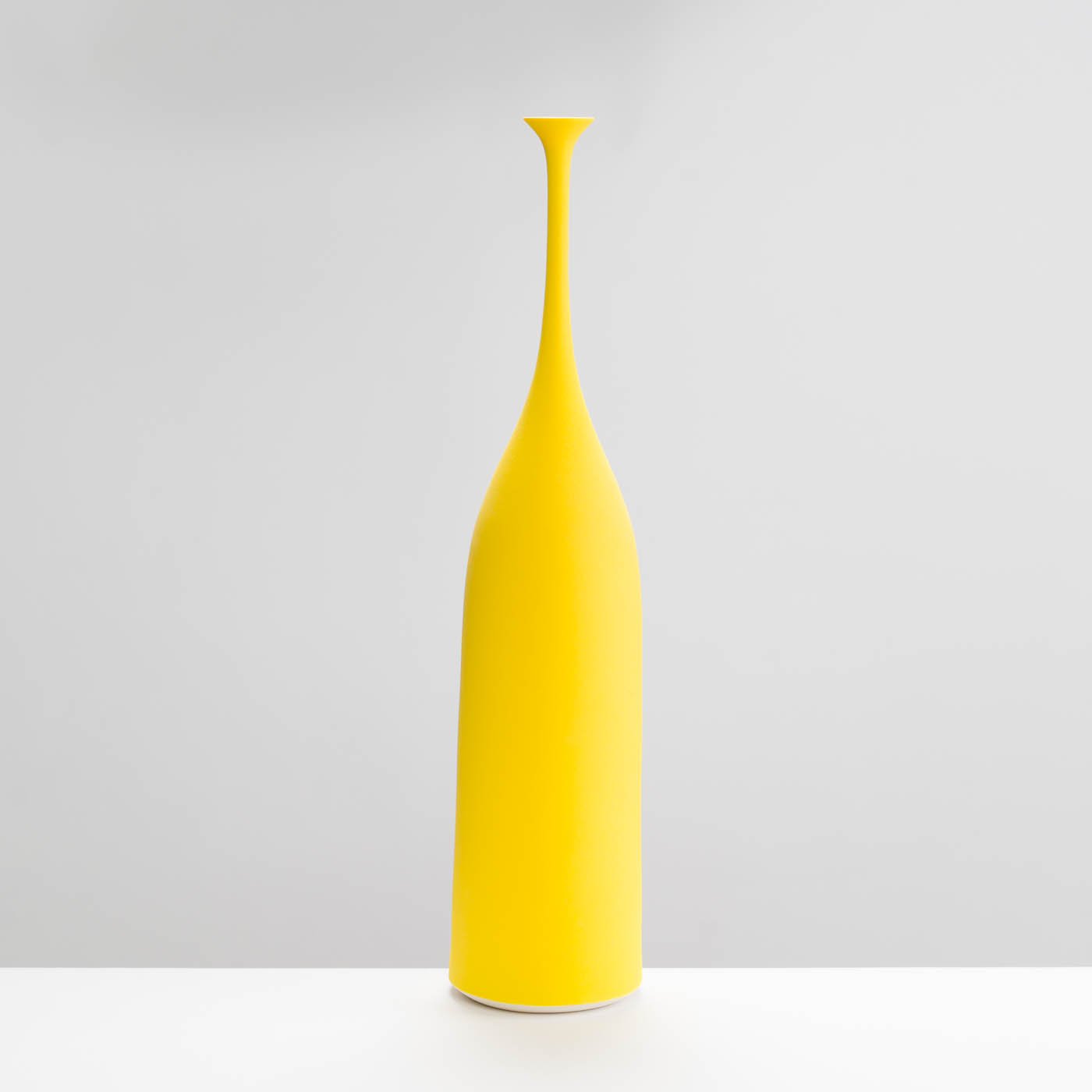 SC248Y823 Tall Bottle