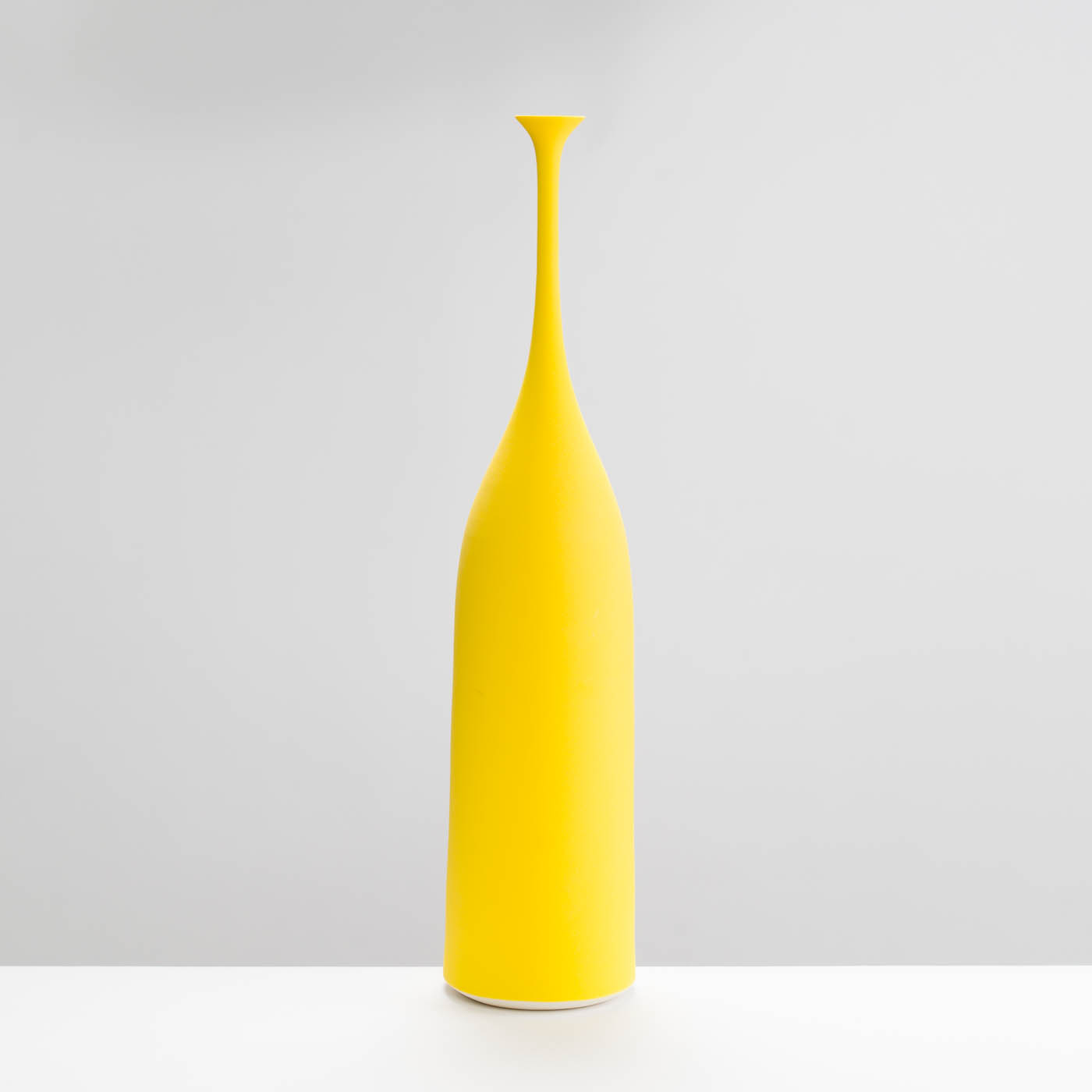 SC248Y823 Tall Bottle