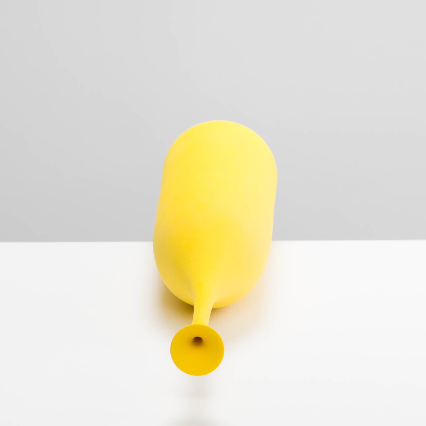 SC248Y823 Tall Bottle