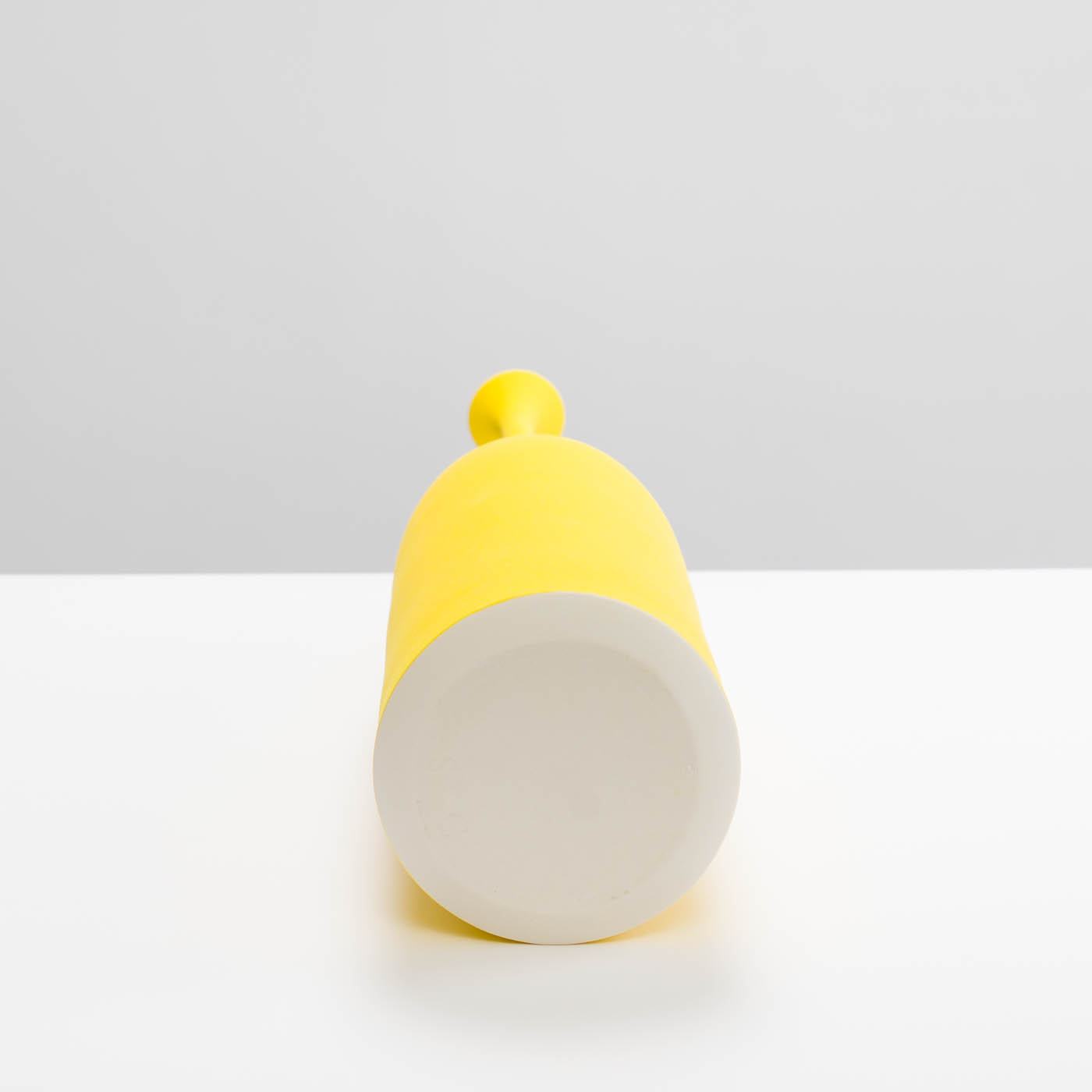 SC248Y823 Tall Bottle