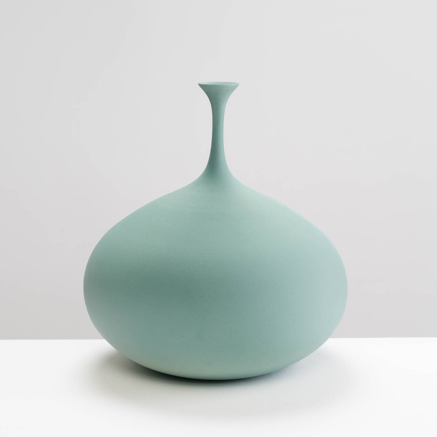 SC248Y825 Medium Squat Pod