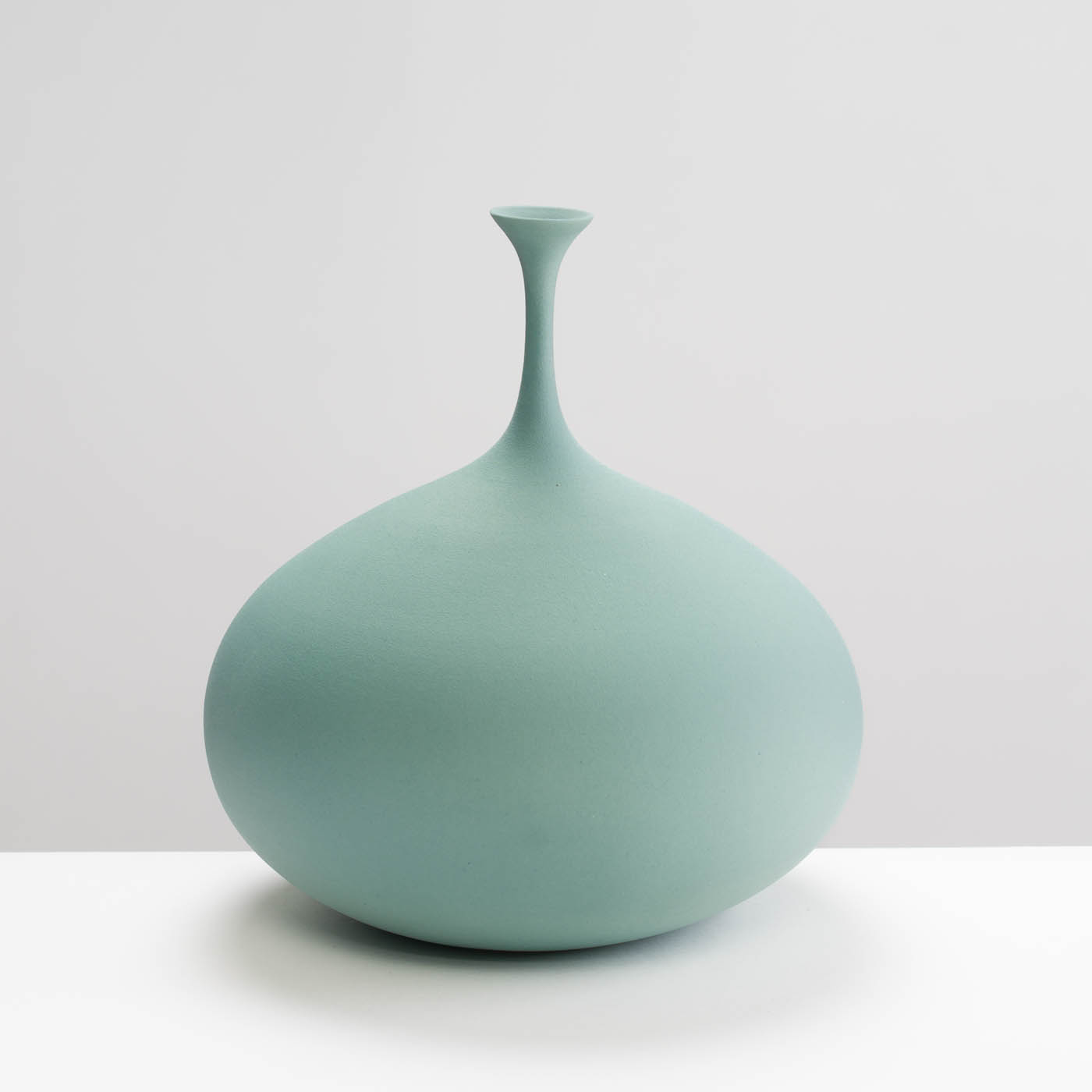 SC248Y825 Medium Squat Pod