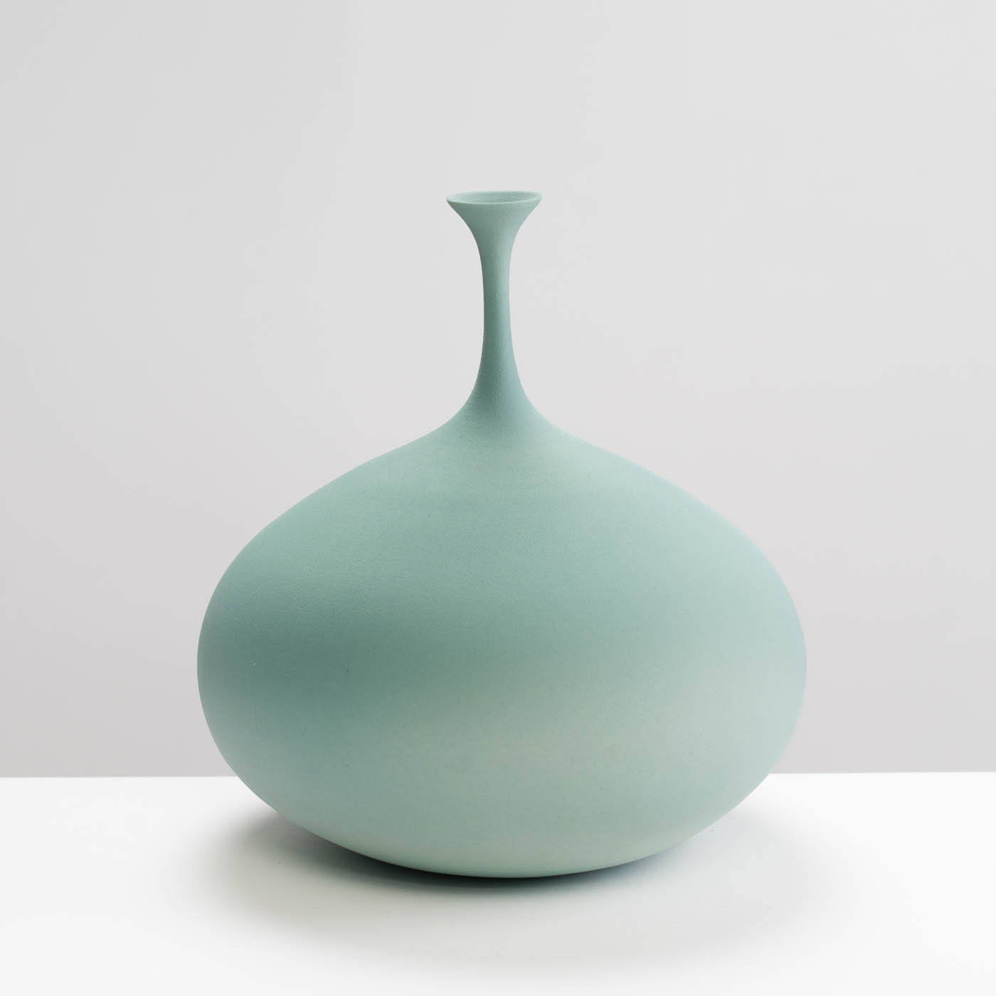 SC248Y825 Medium Squat Pod