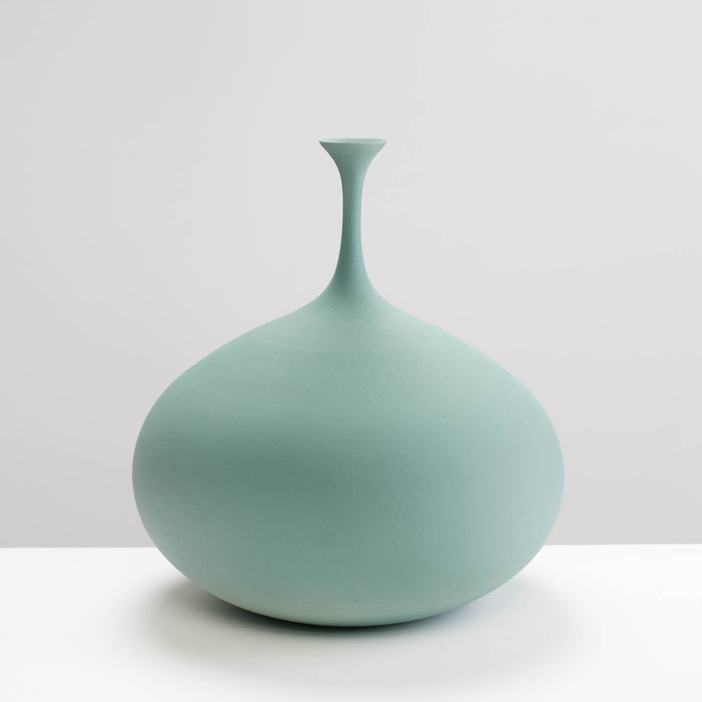 SC248Y825 Medium Squat Pod