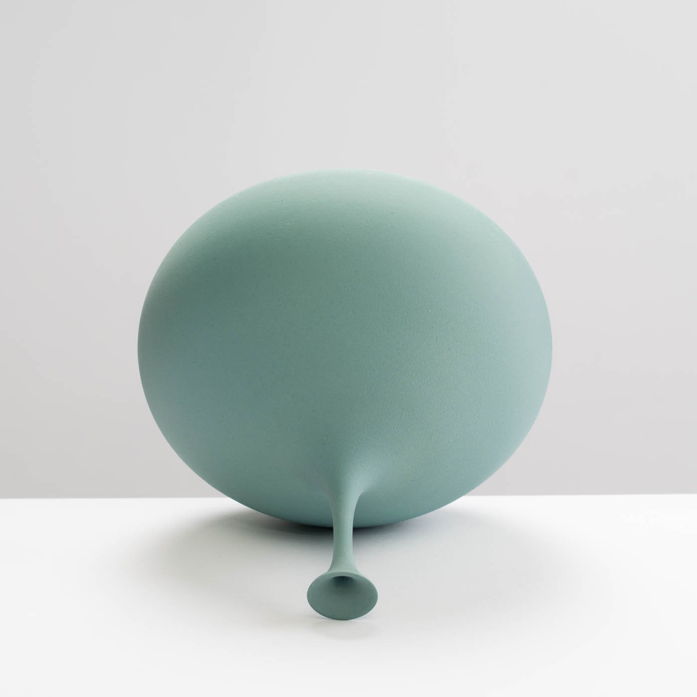 SC248Y825 Medium Squat Pod