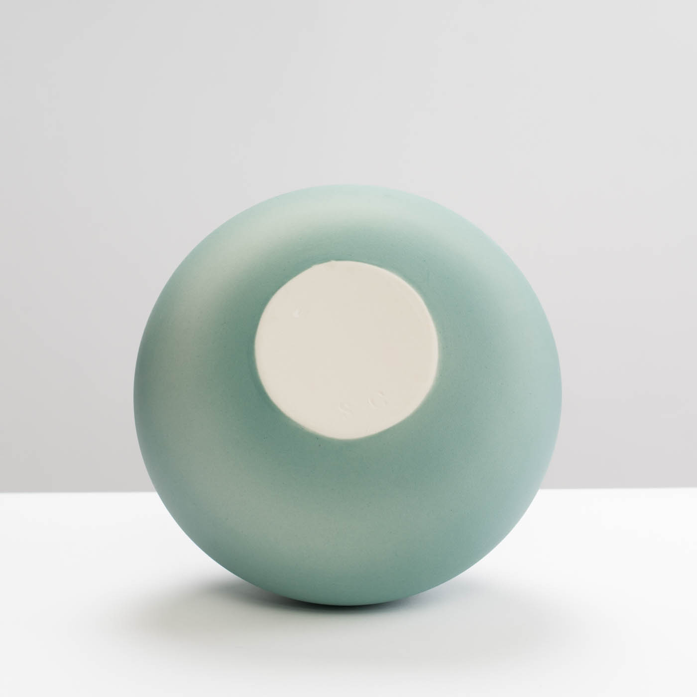 SC248Y825 Medium Squat Pod