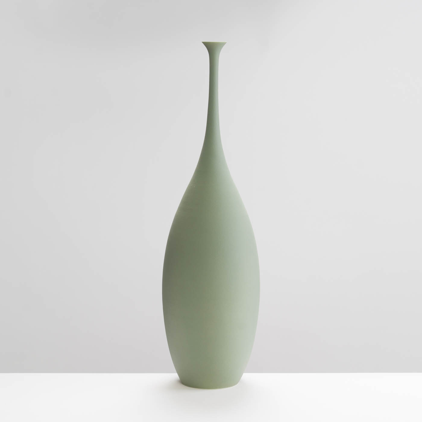 SC248Y826 Tall Teardrop