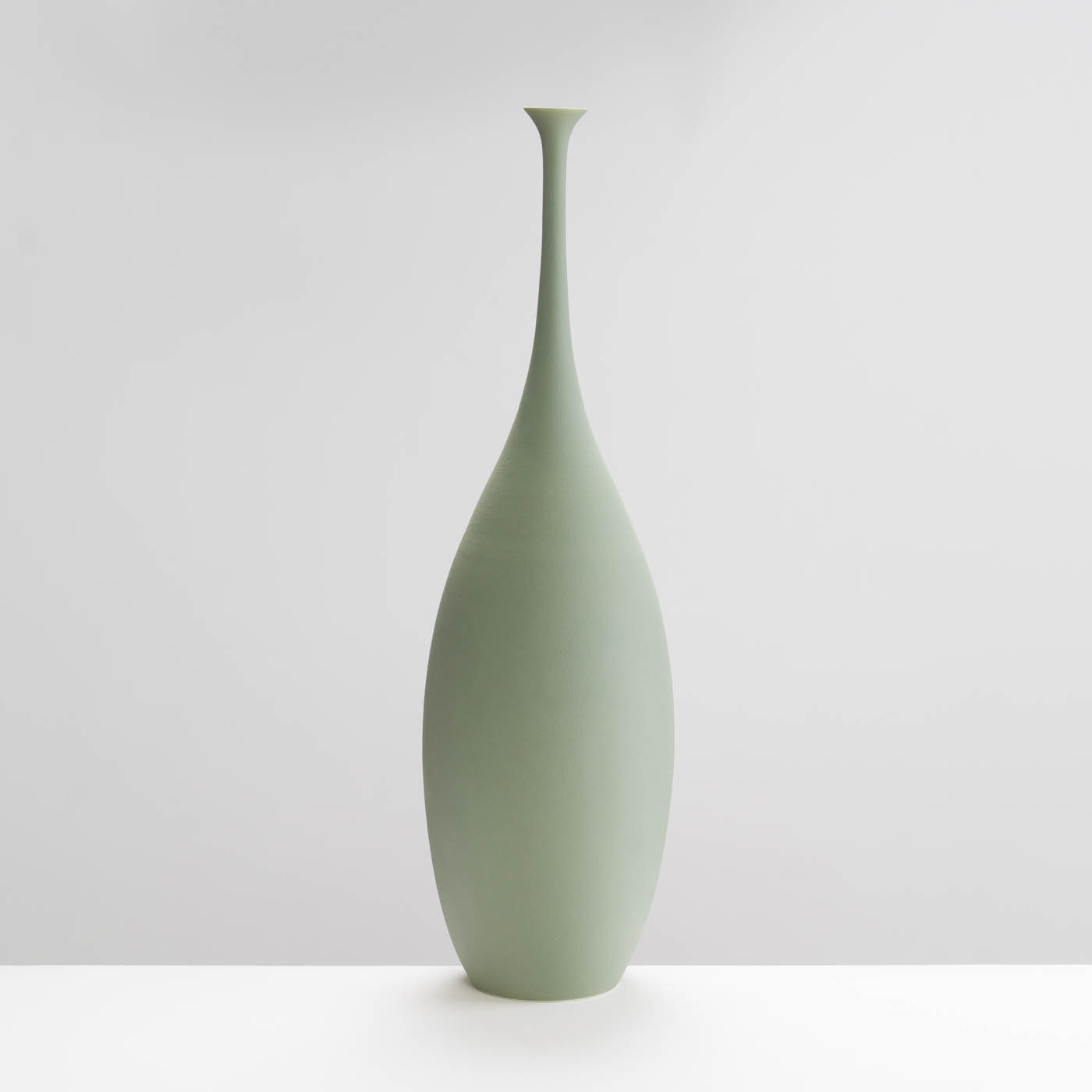 SC248Y826 Tall Teardrop