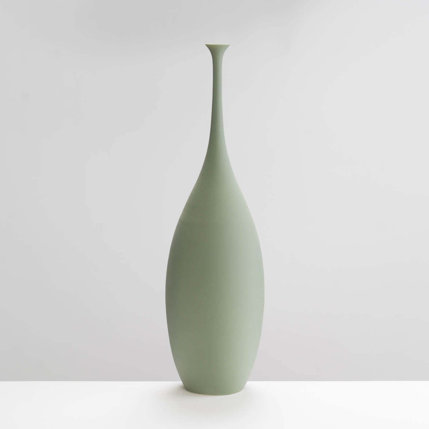 SC248Y826 Tall Teardrop