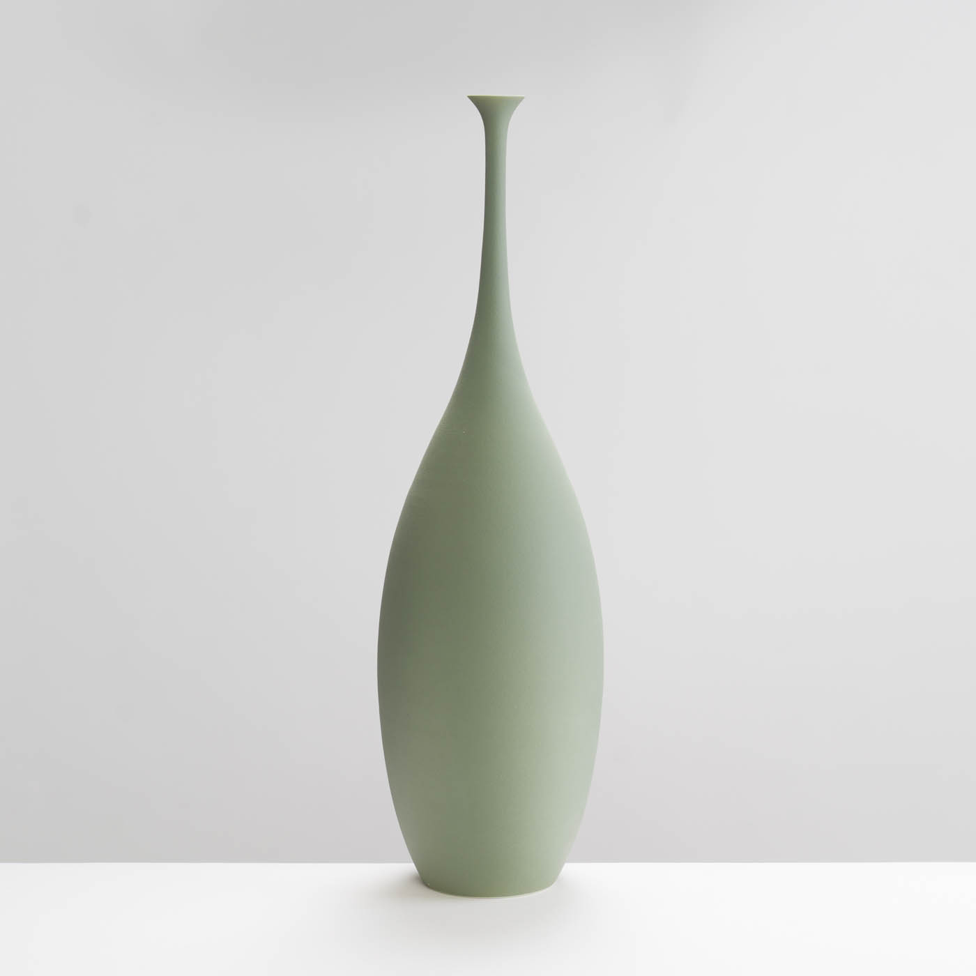 SC248Y826 Tall Teardrop