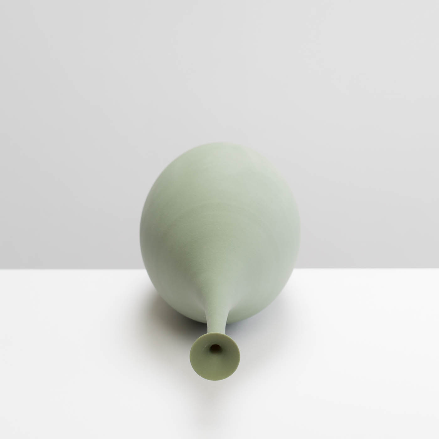 SC248Y826 Tall Teardrop