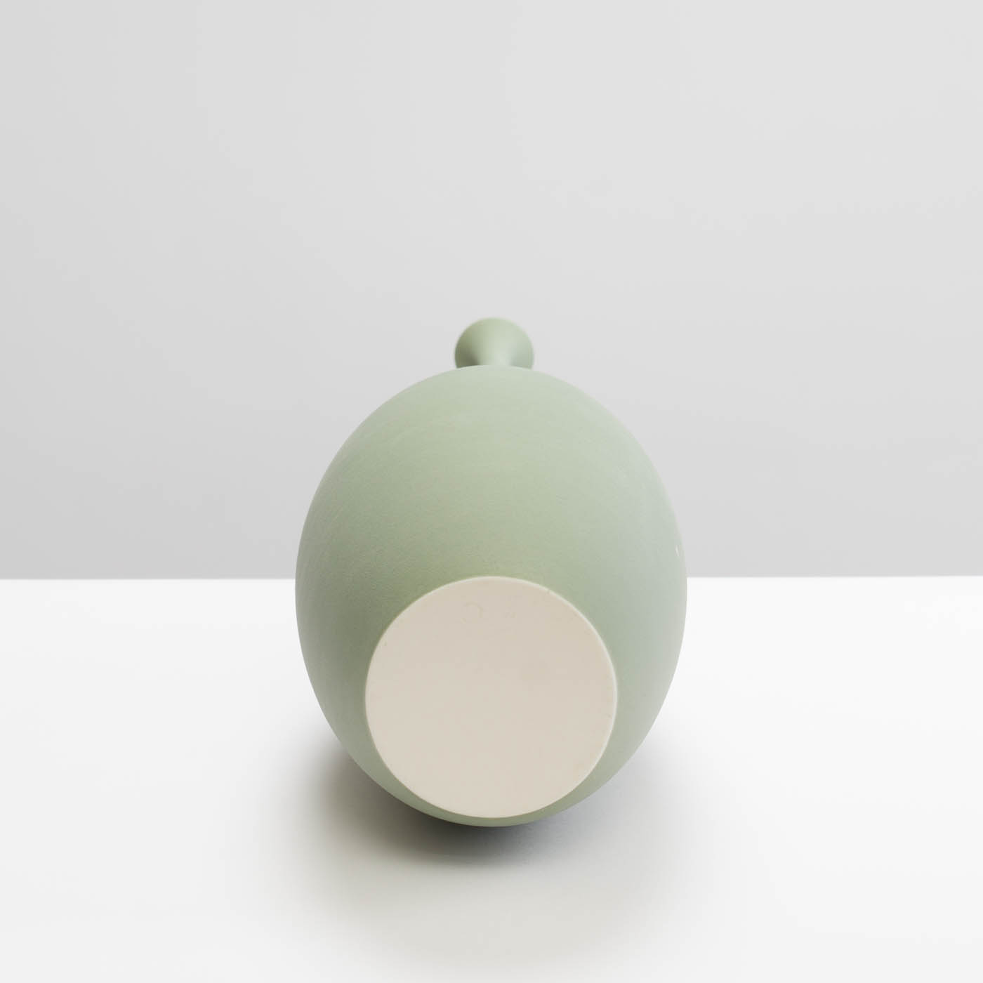 SC248Y826 Tall Teardrop