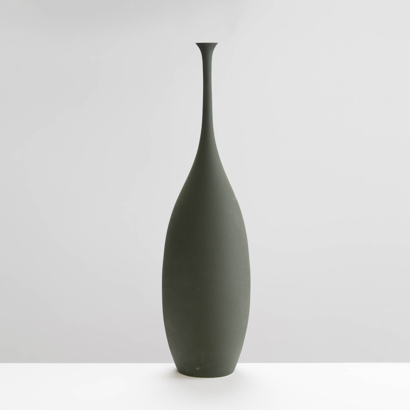 SC248Y831 Medium Teardrop