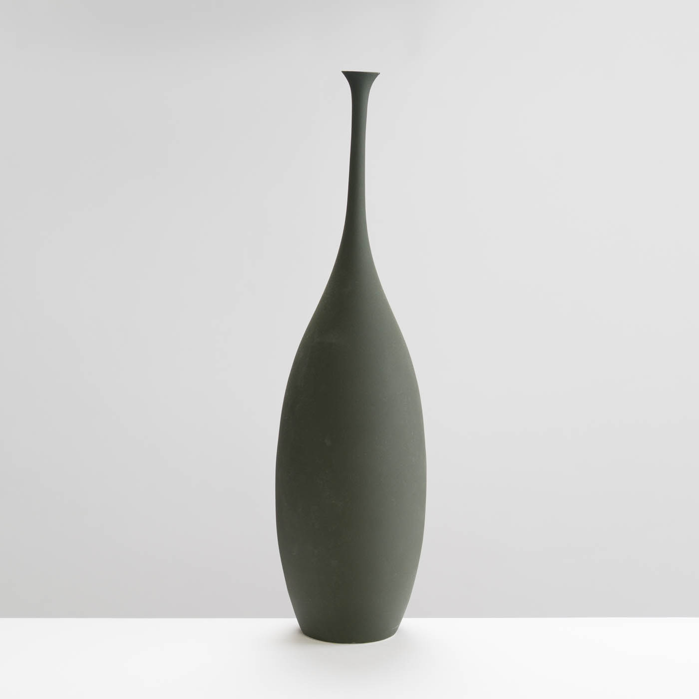 SC248Y831 Medium Teardrop