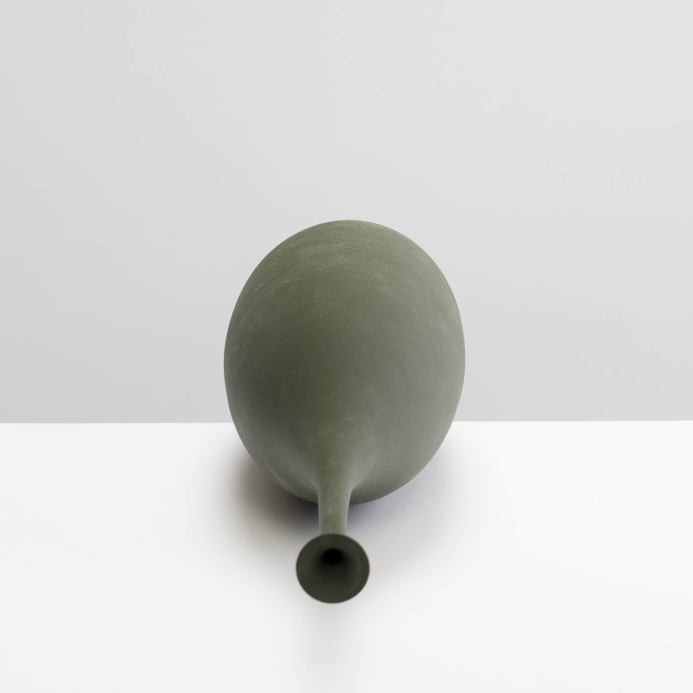 SC248Y831 Medium Teardrop