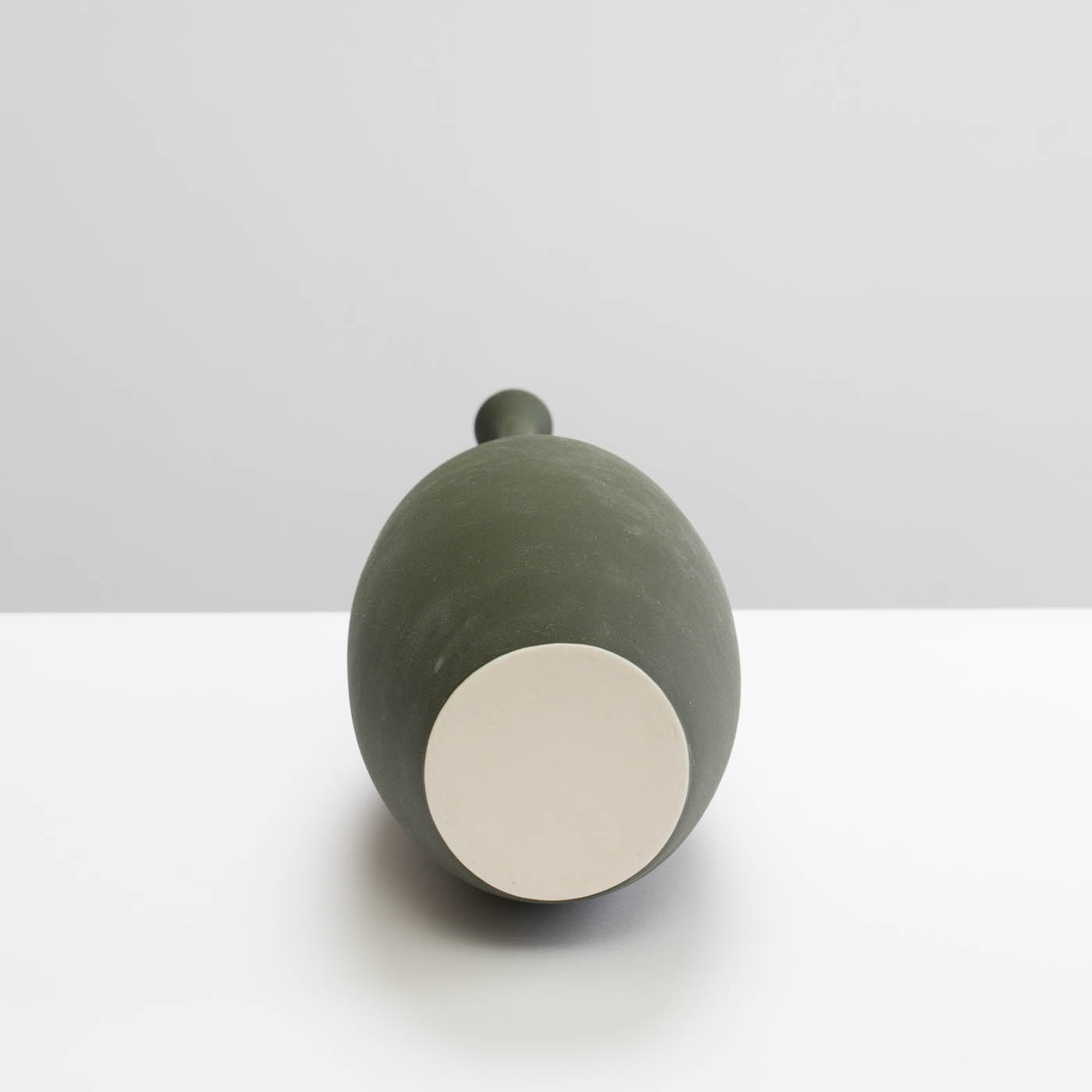 SC248Y831 Medium Teardrop