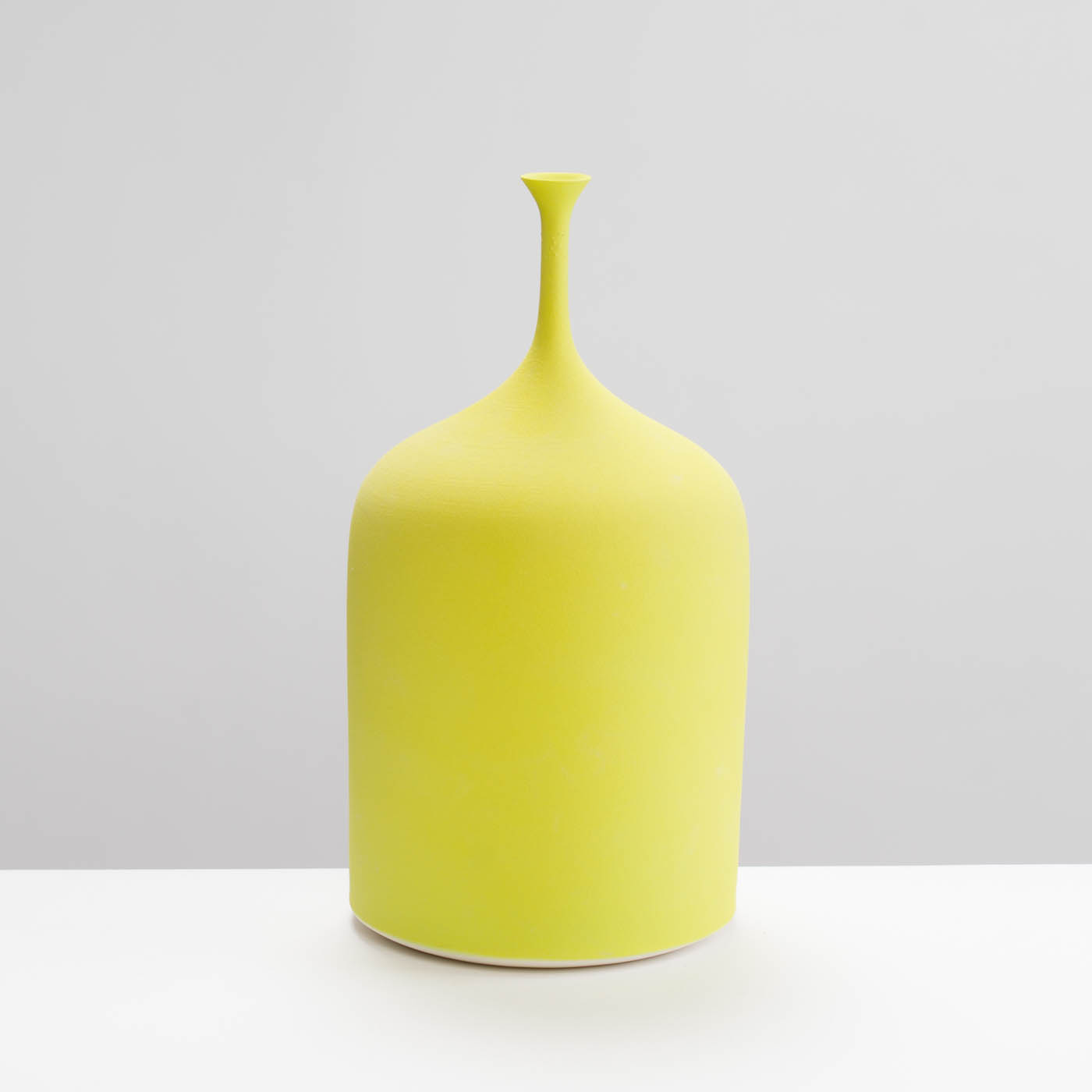 SC248Y838 Small Wide Bottle