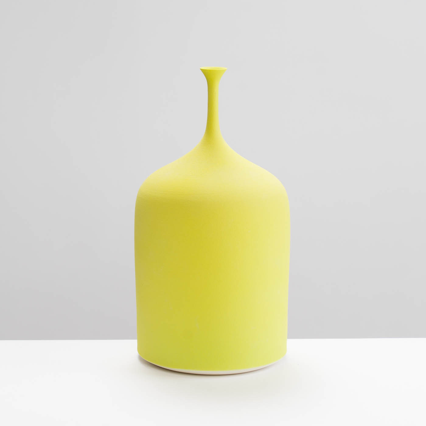 SC248Y838 Small Wide Bottle