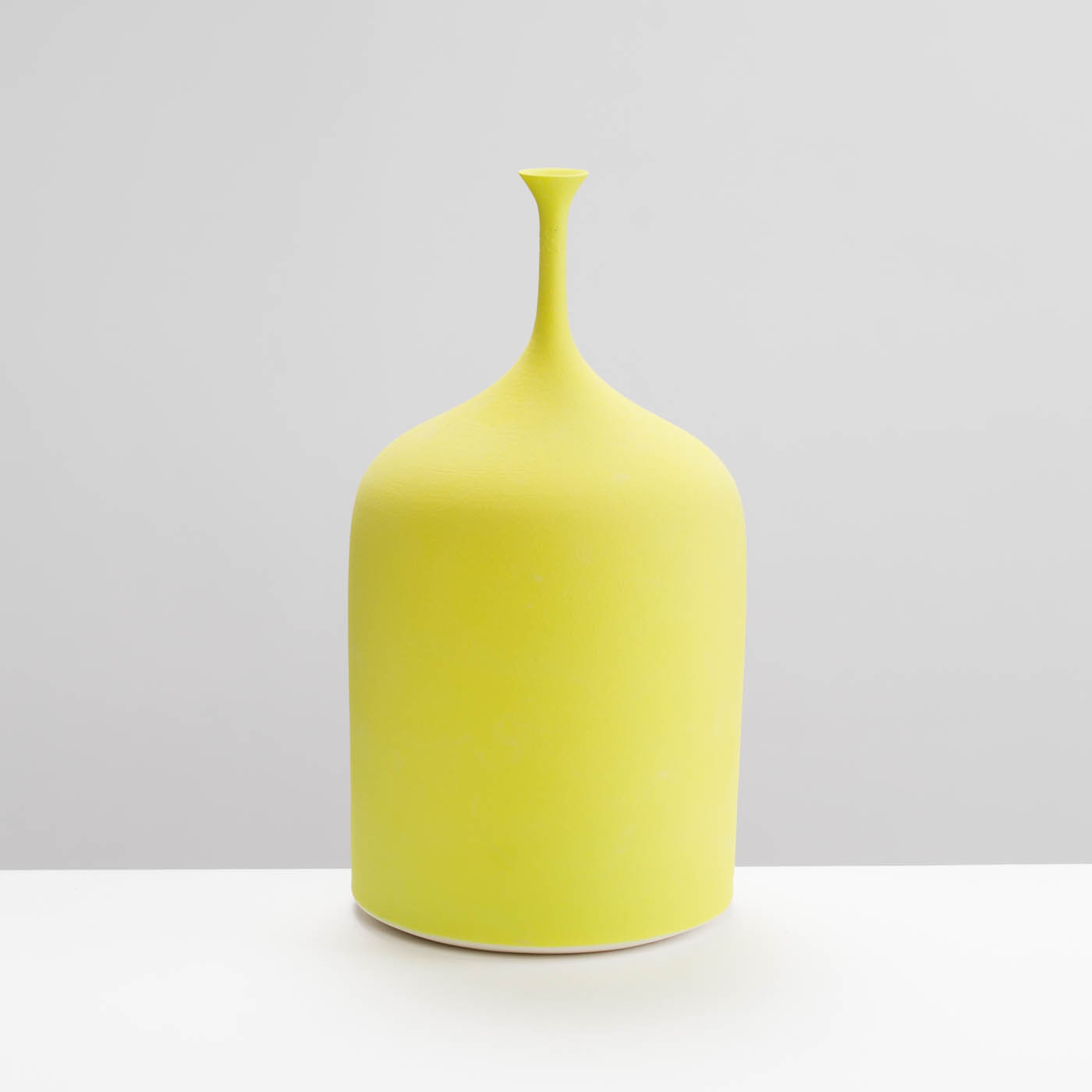 SC248Y838 Small Wide Bottle