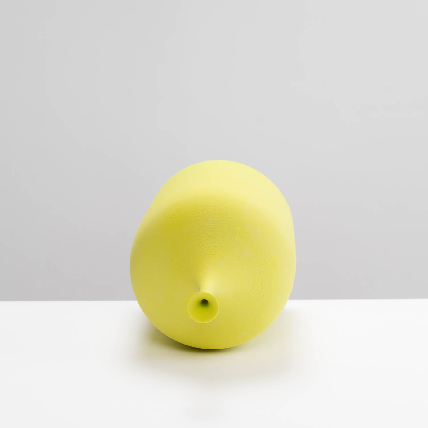 SC248Y838 Small Wide Bottle