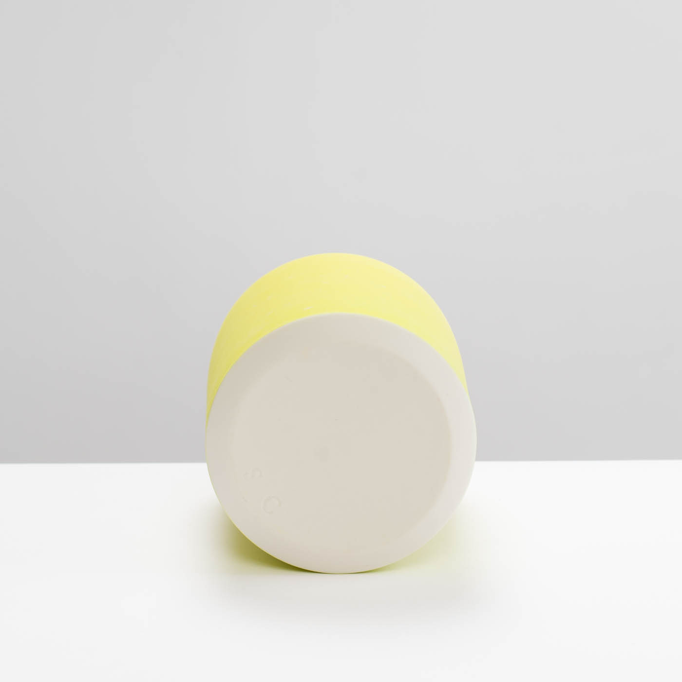 SC248Y838 Small Wide Bottle