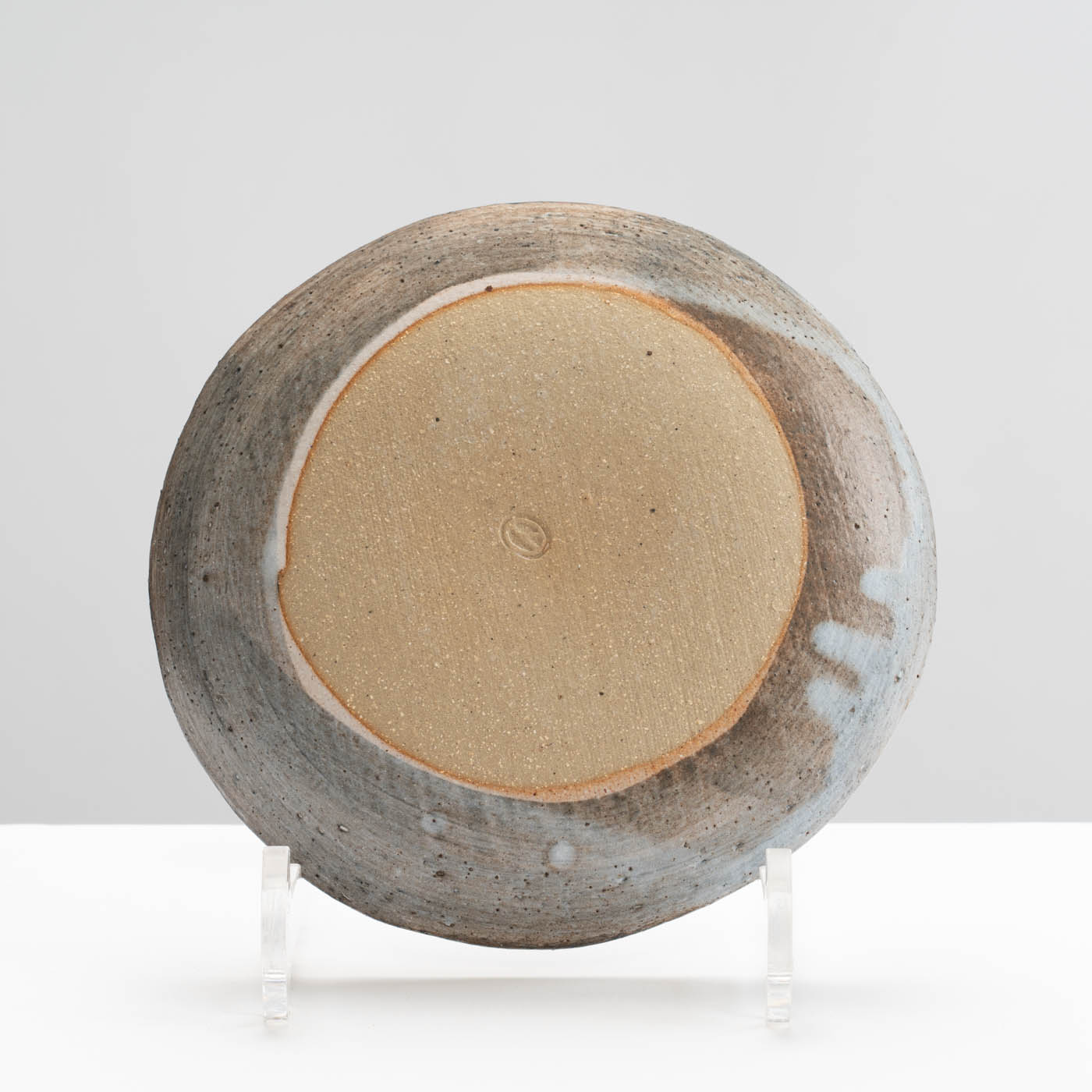 YT273Y1245 Round Dish