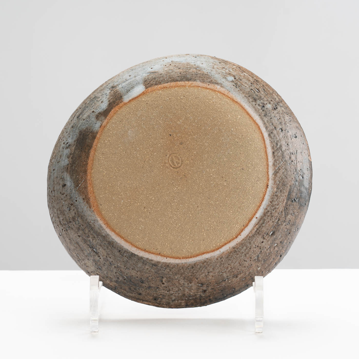 YT273Y1247 Round Dish