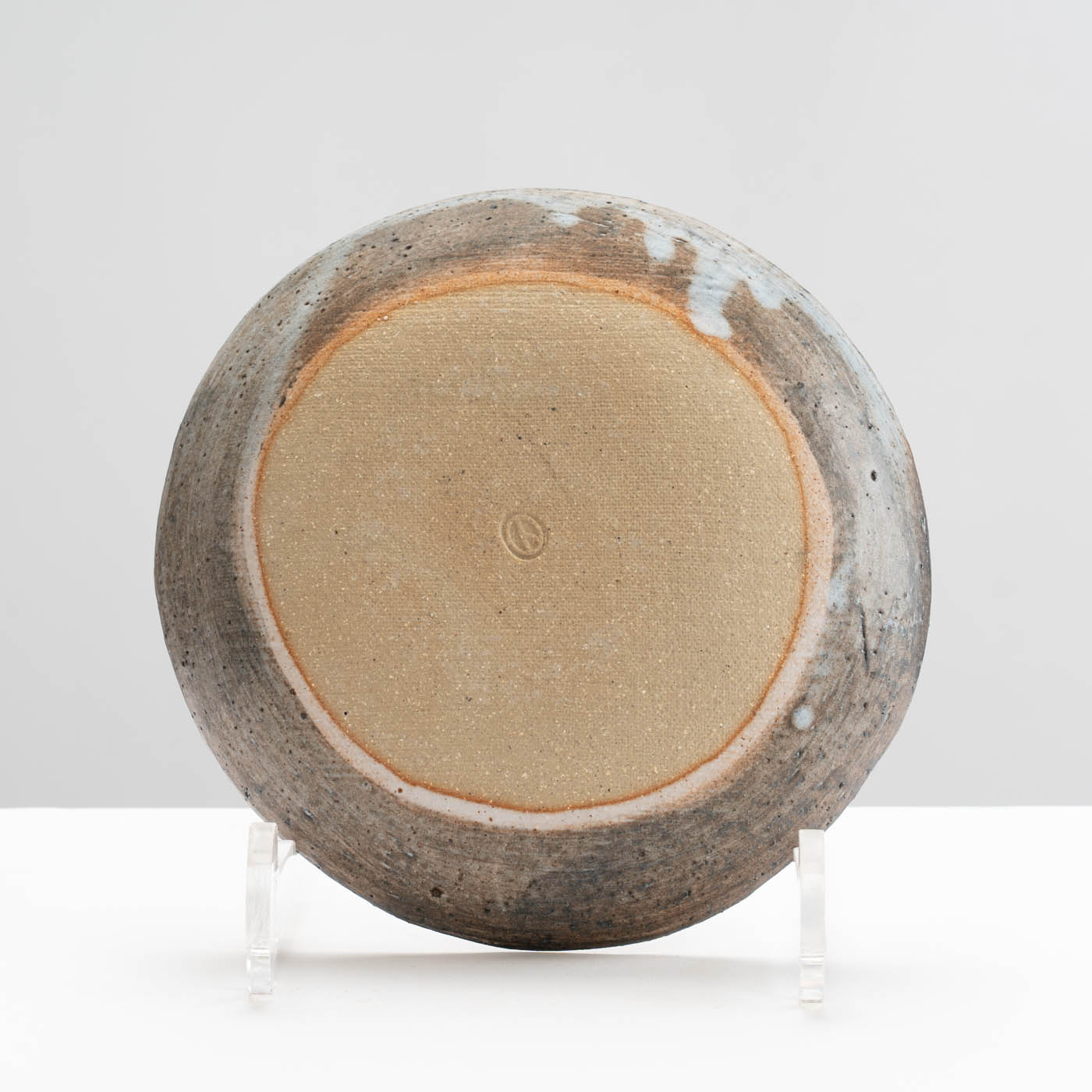 YT273Y1248 Round Dish