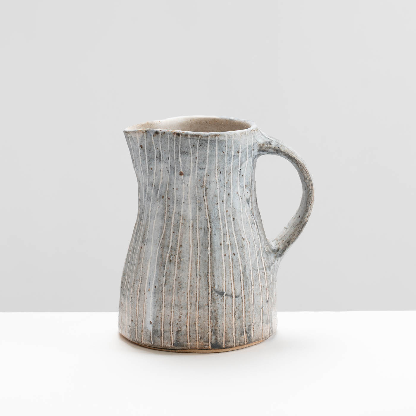 YT273Y1250 Milk Jug