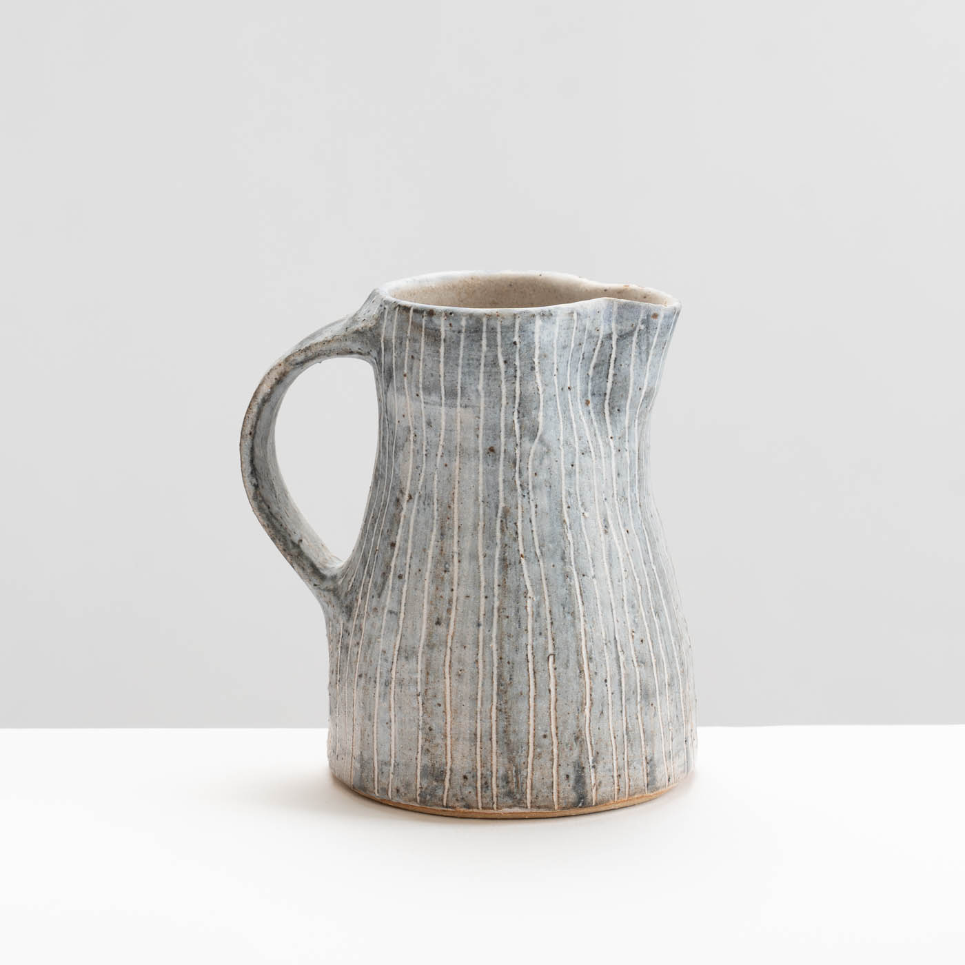 YT273Y1250 Milk Jug