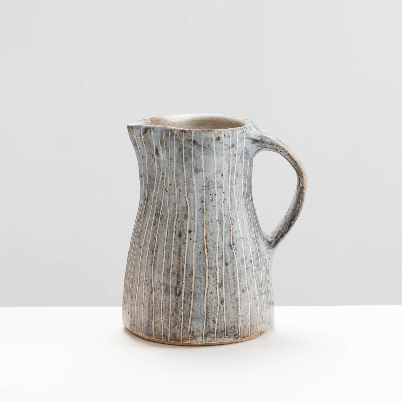 YT273Y1254 Milk Jug