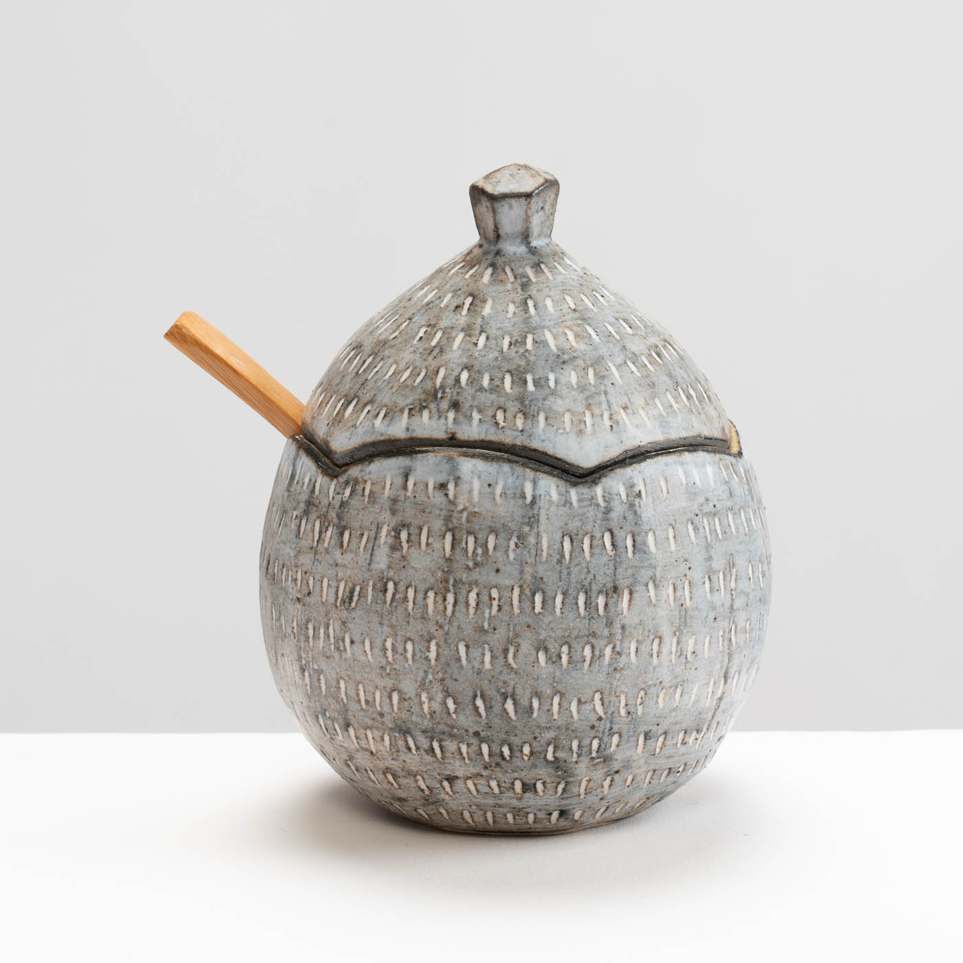 YT273Y1271 Sugar Pot