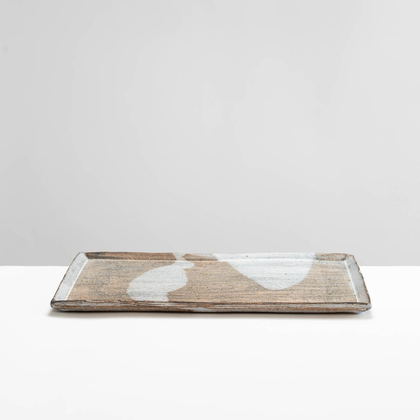 YT273Y1298 Rectangular Plate