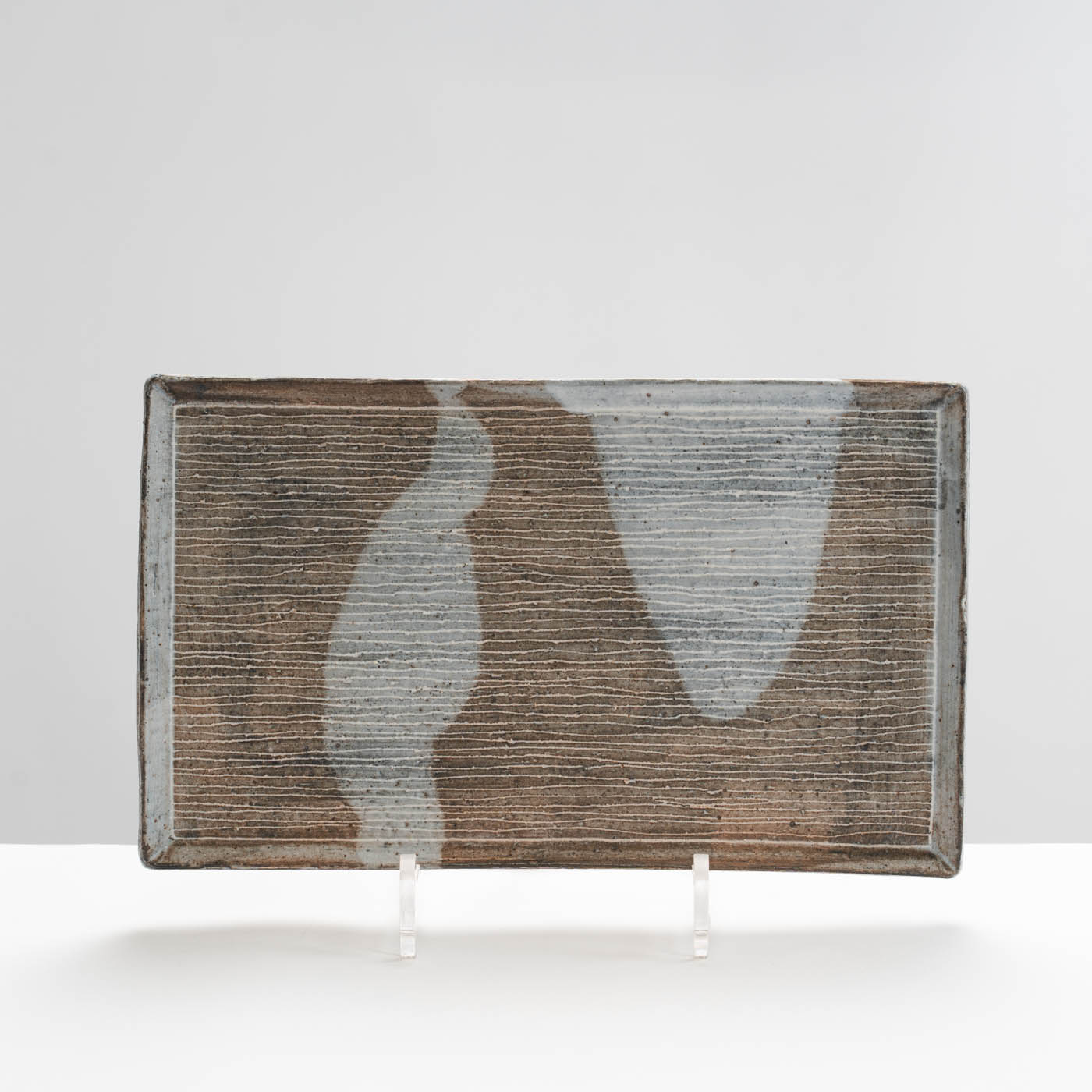 YT273Y1298 Rectangular Plate