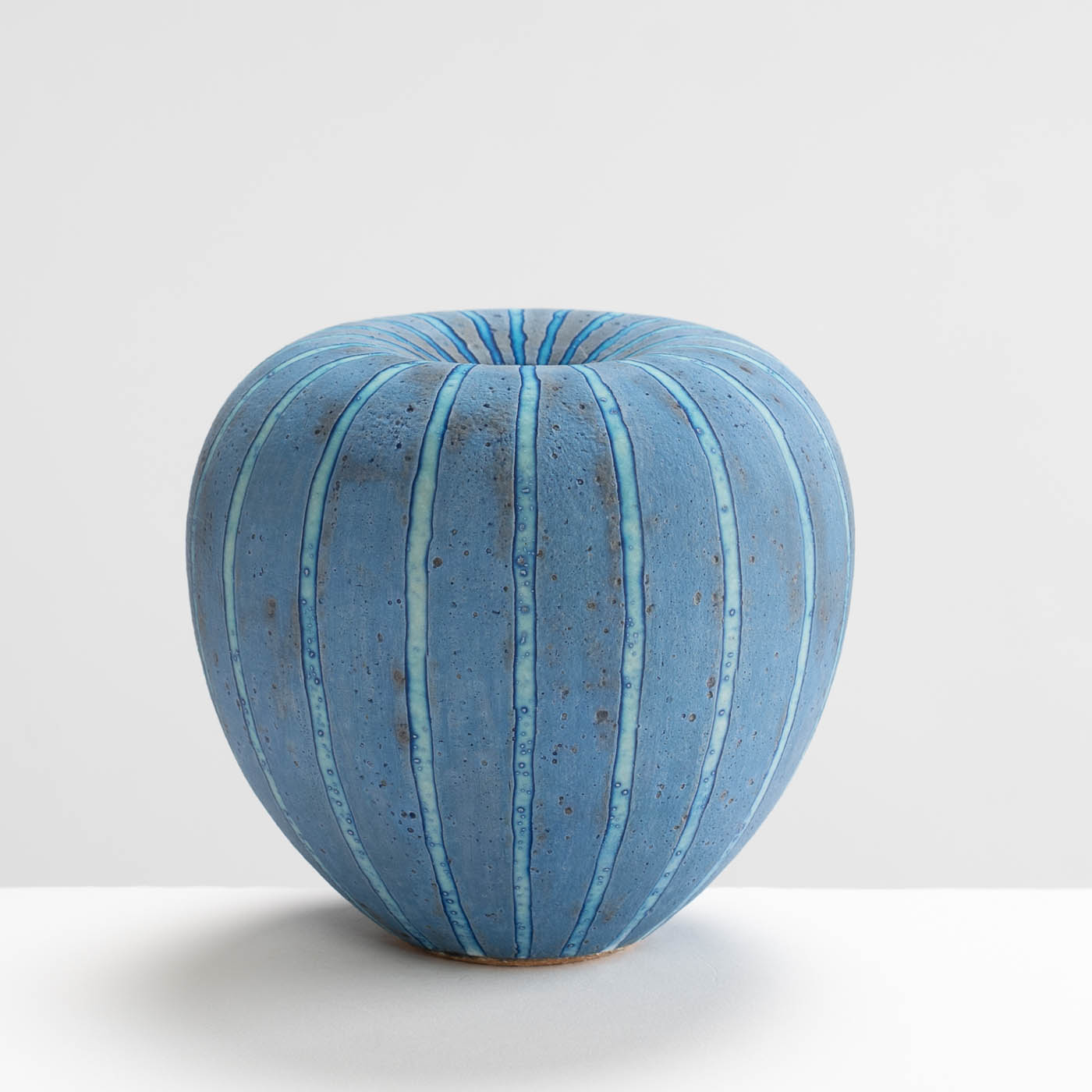 PB161X614 Small Vessel