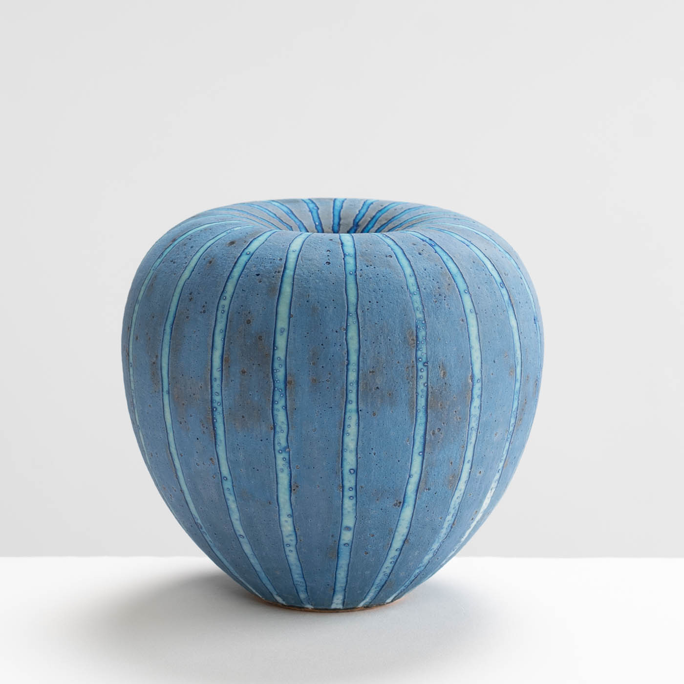 PB161X614 Small Vessel