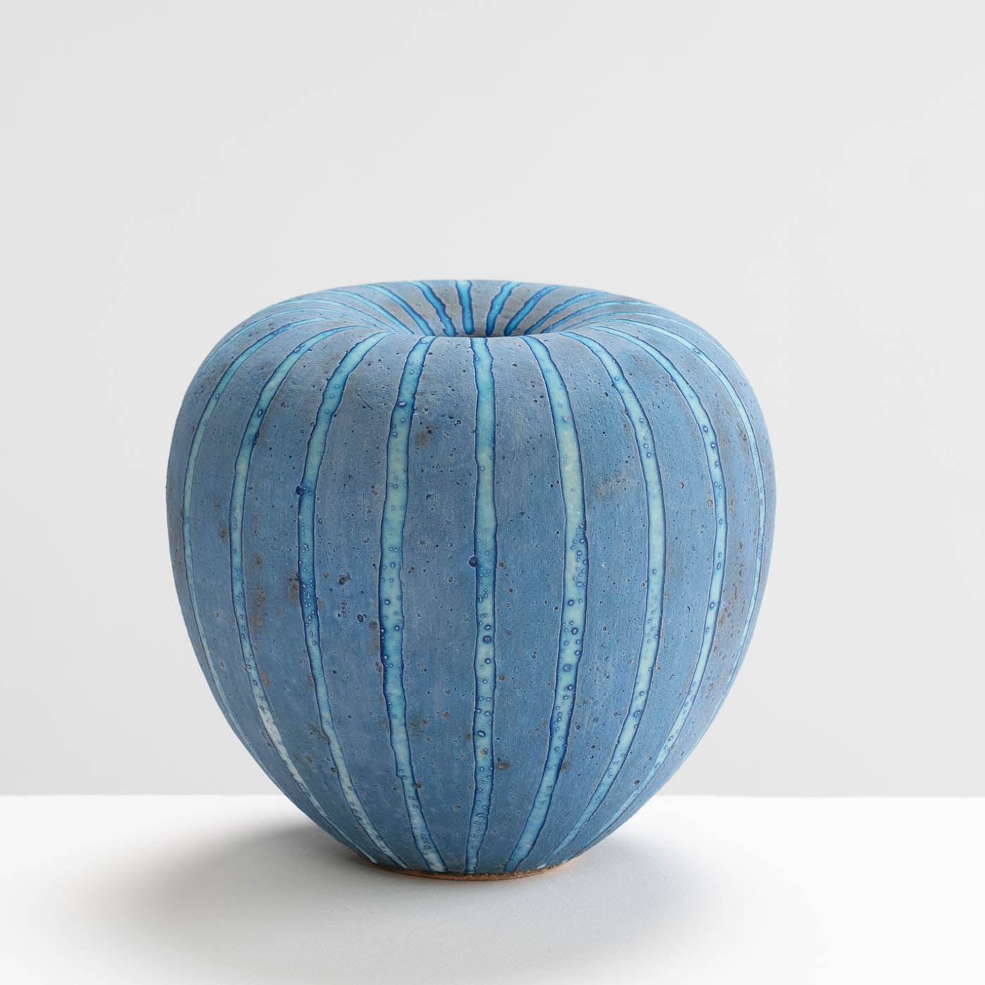 PB161X614 Small Vessel