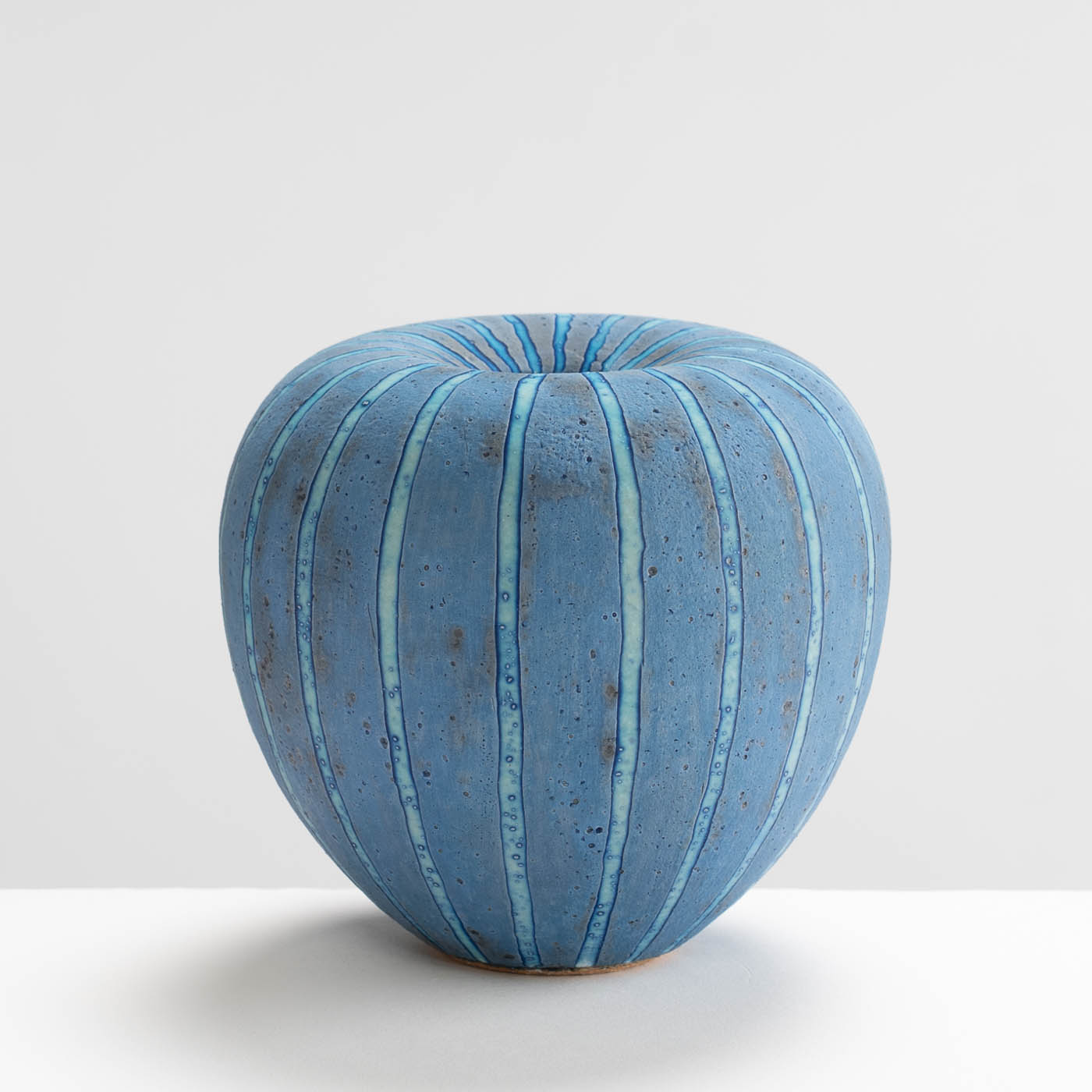 PB161X614 Small Vessel