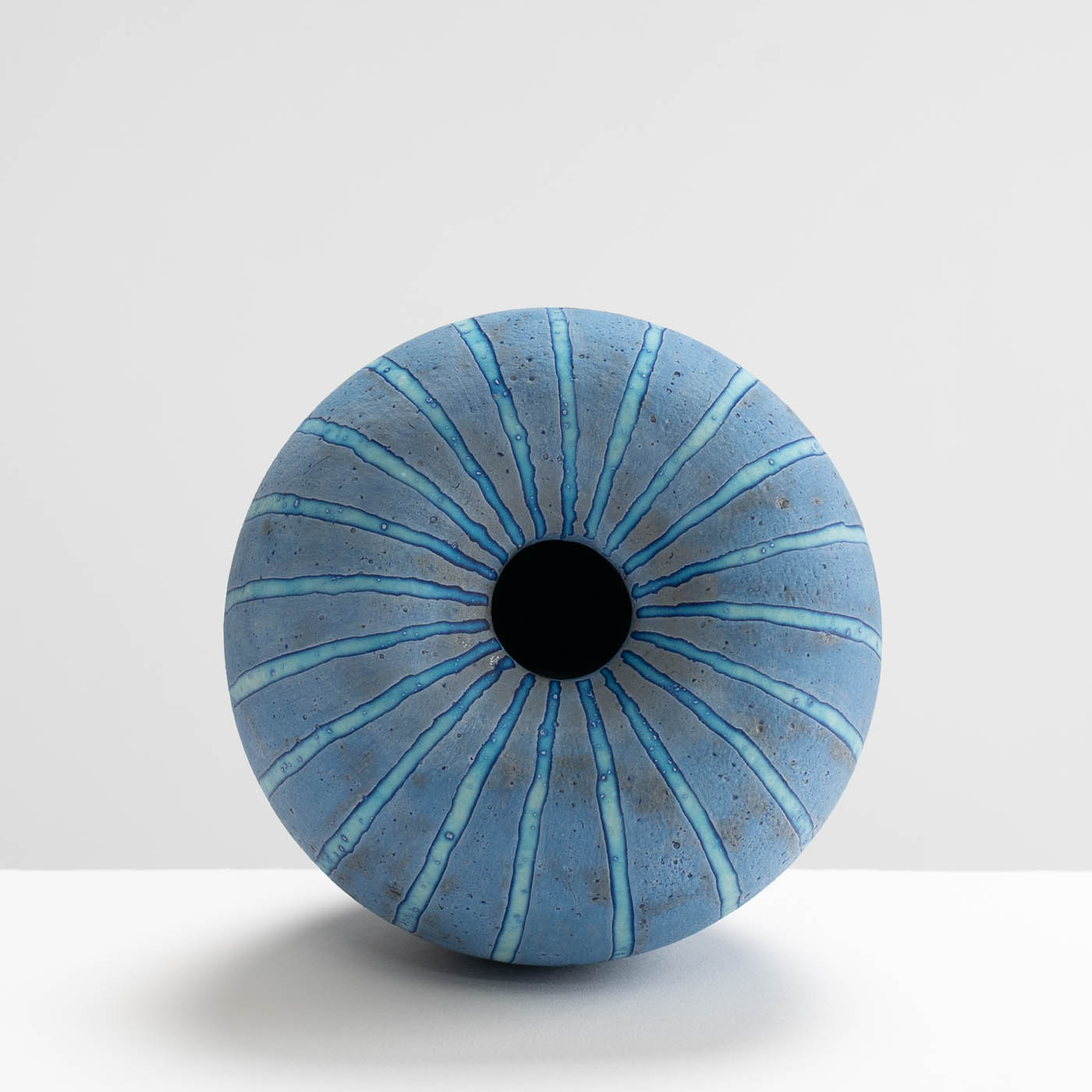 PB161X614 Small Vessel