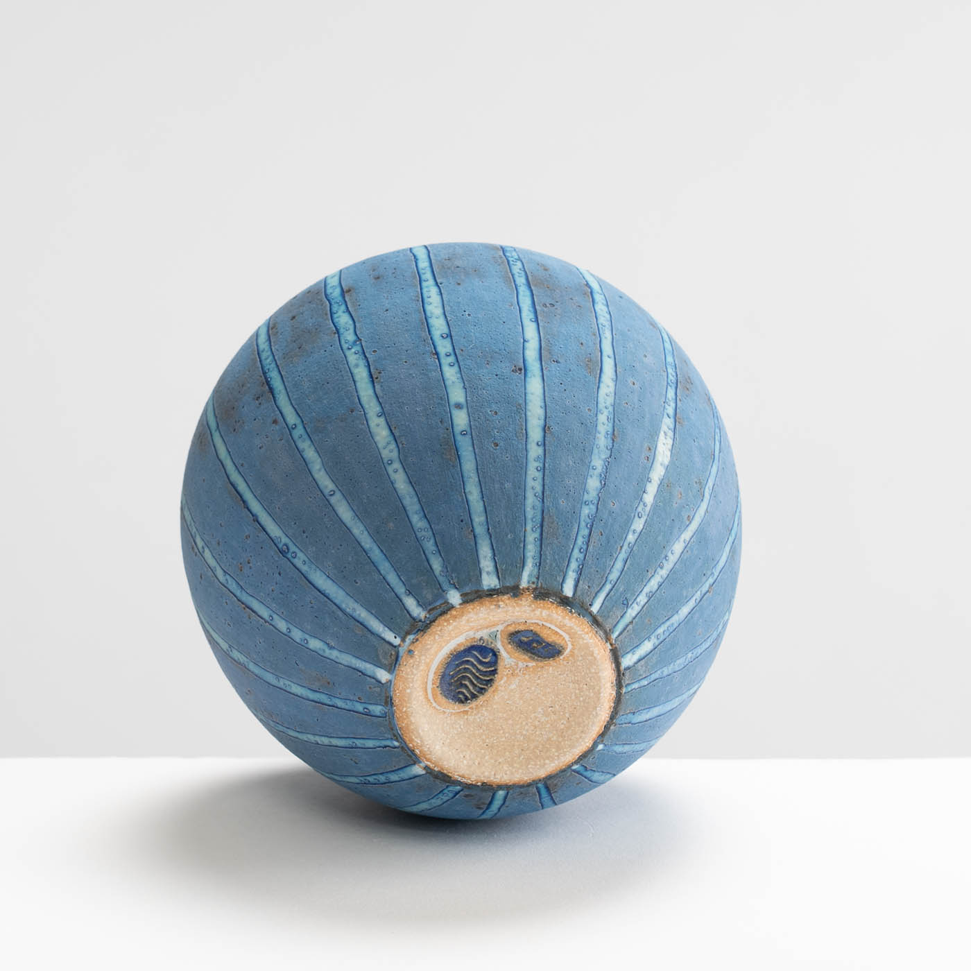 PB161X614 Small Vessel